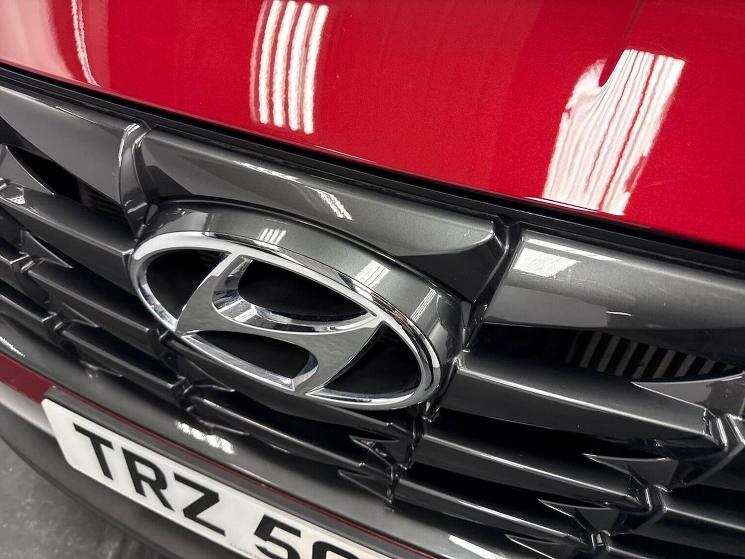 Used Hyundai TUCSON 2022 for sale - 78194728: Photo 30