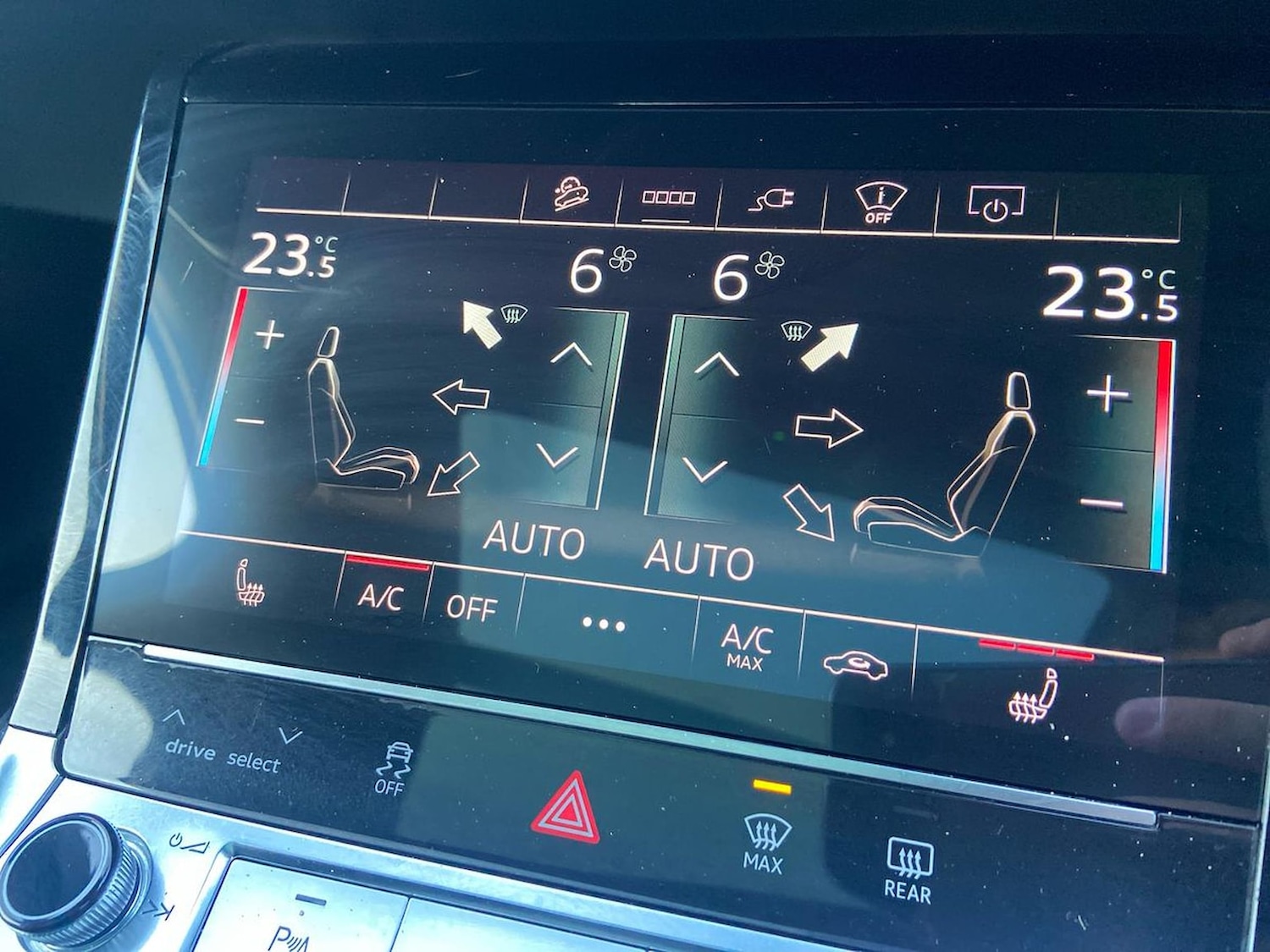 Used Audi e-tron 2022 for sale - 76863978: Photo 13