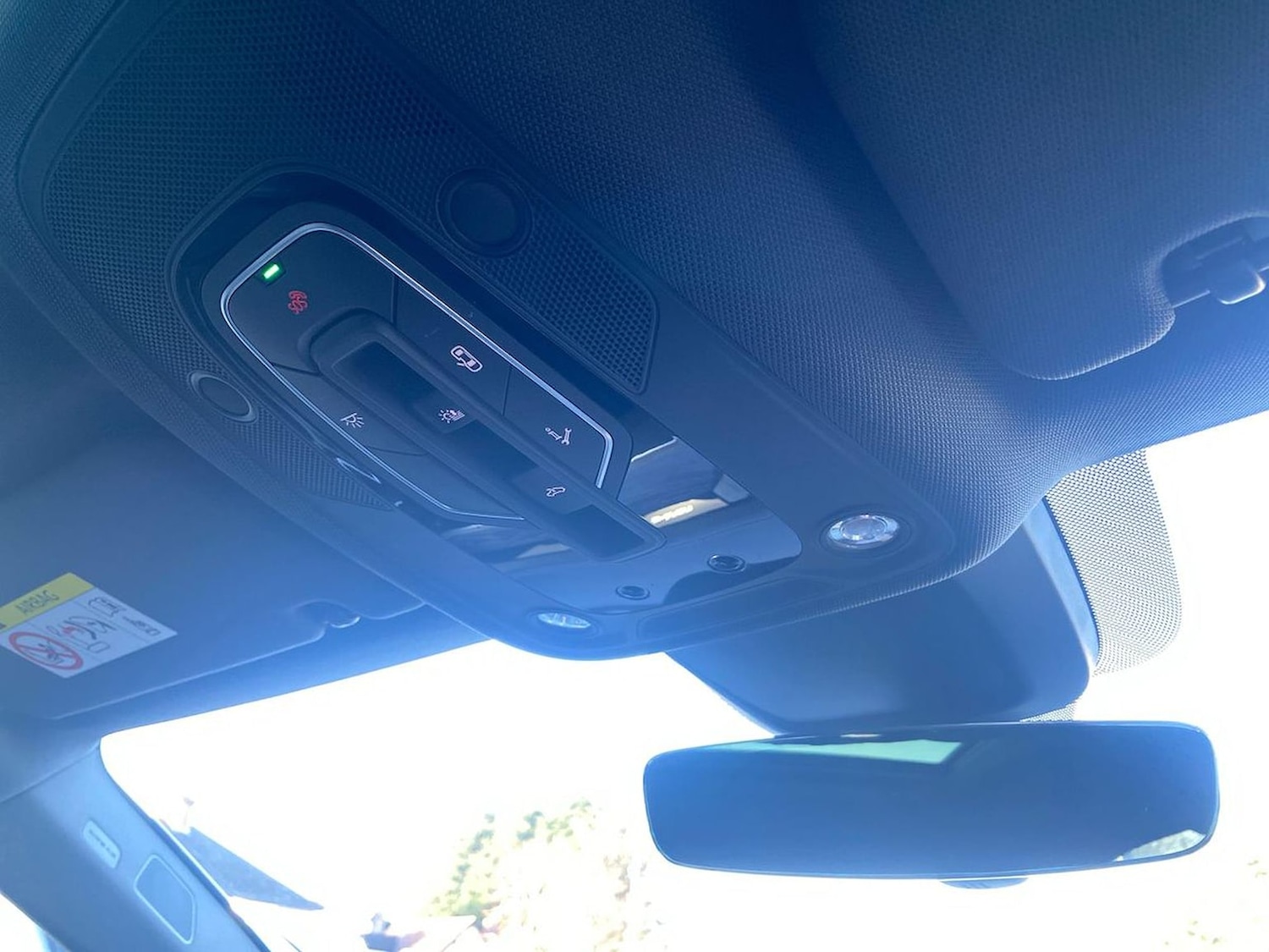 Used Audi e-tron 2022 for sale - 76863978: Photo 15