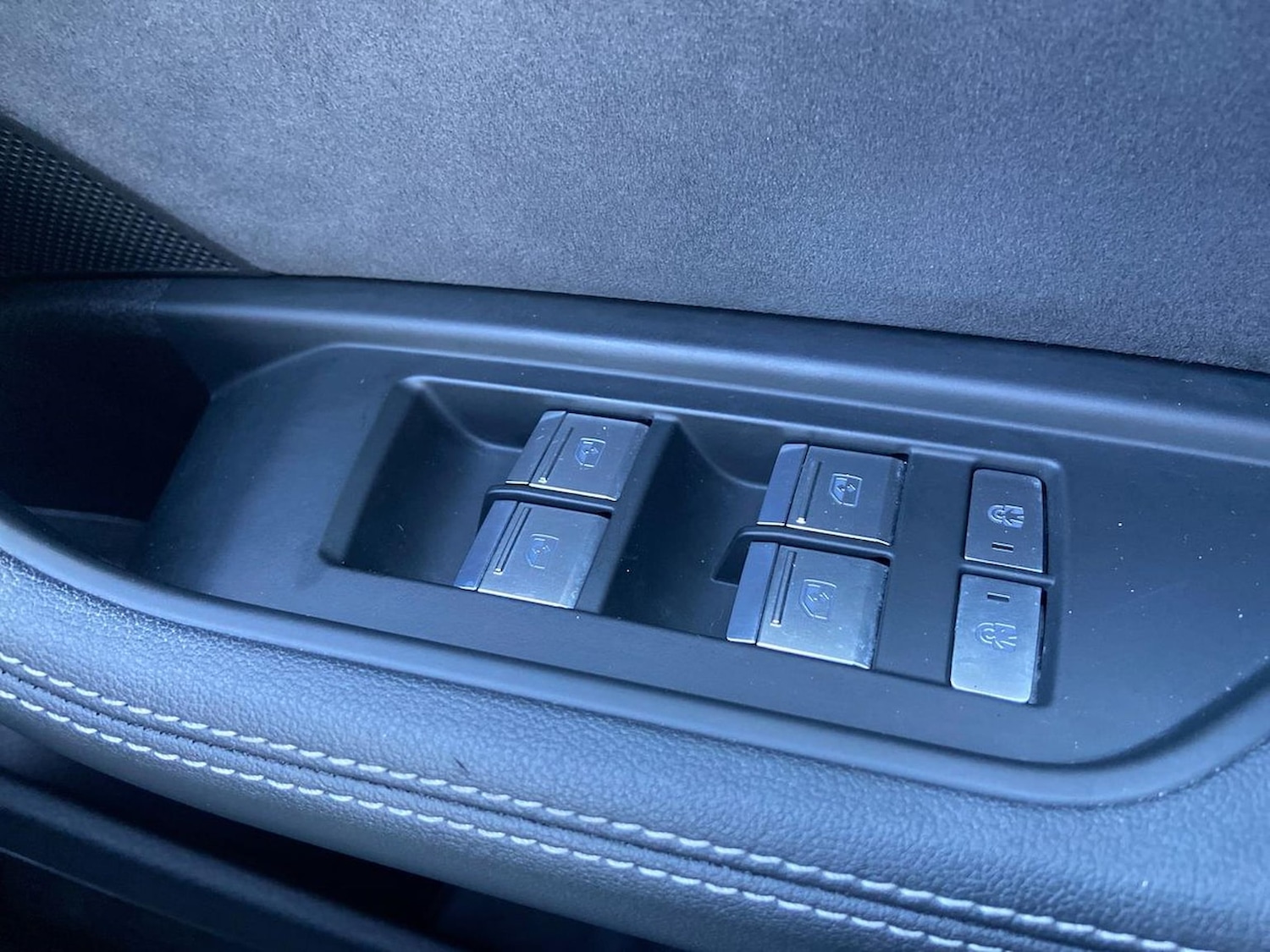 Used Audi e-tron 2022 for sale - 76863978: Photo 22