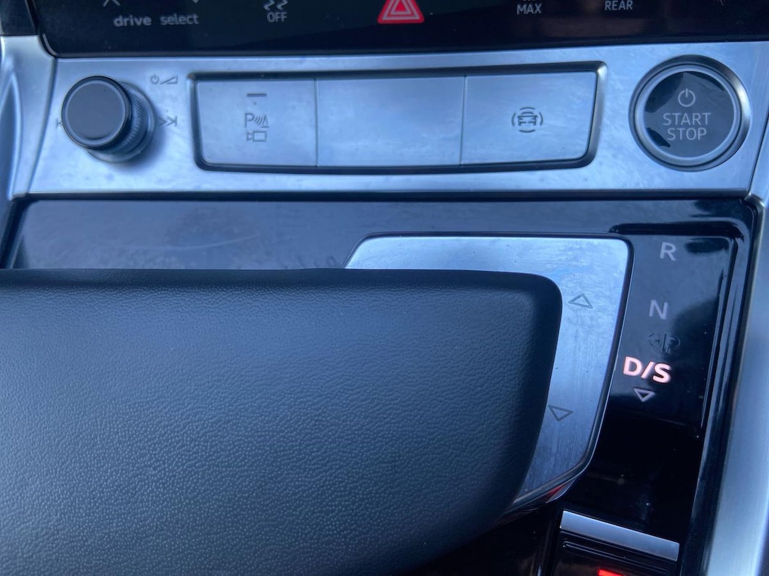 Used Audi e-tron 2022 for sale - 76863978: Photo 23