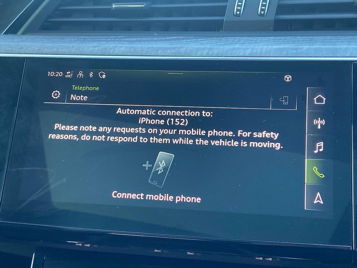 Used Audi e-tron 2022 for sale - 76863978: Photo 26