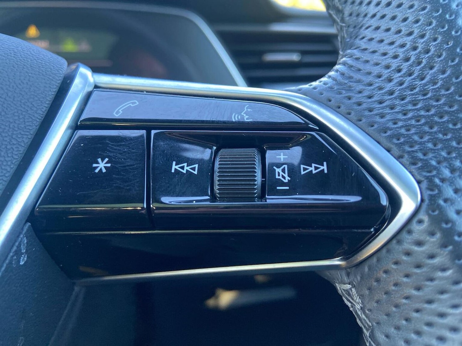 Used Audi e-tron 2022 for sale - 76863978: Photo 27