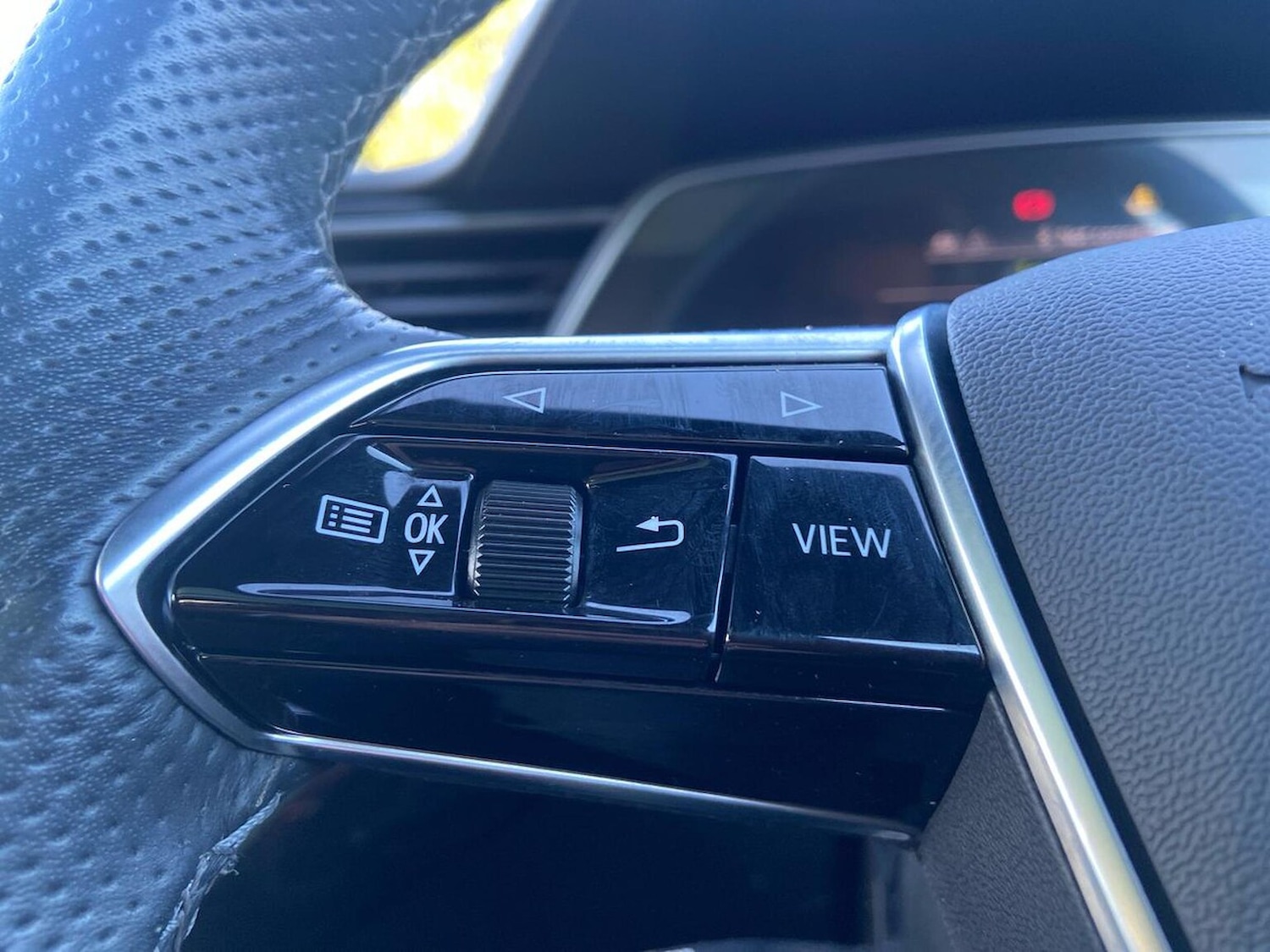 Used Audi e-tron 2022 for sale - 76863978: Photo 28