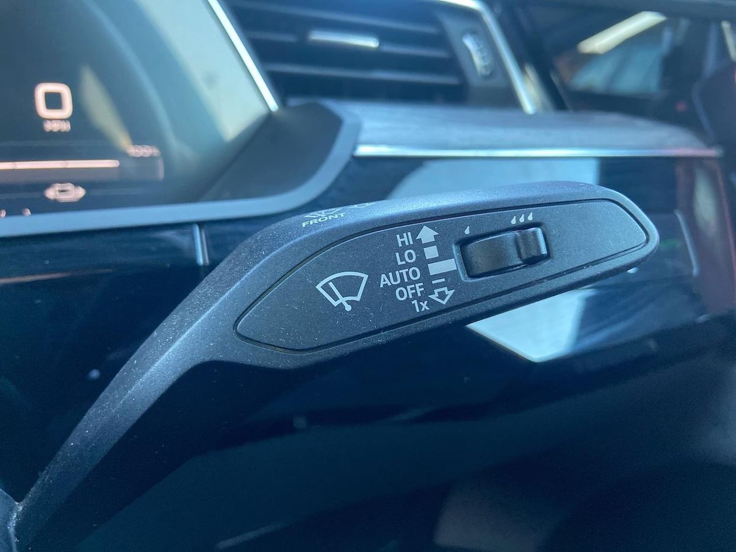 Used Audi e-tron 2022 for sale - 76863978: Photo 29