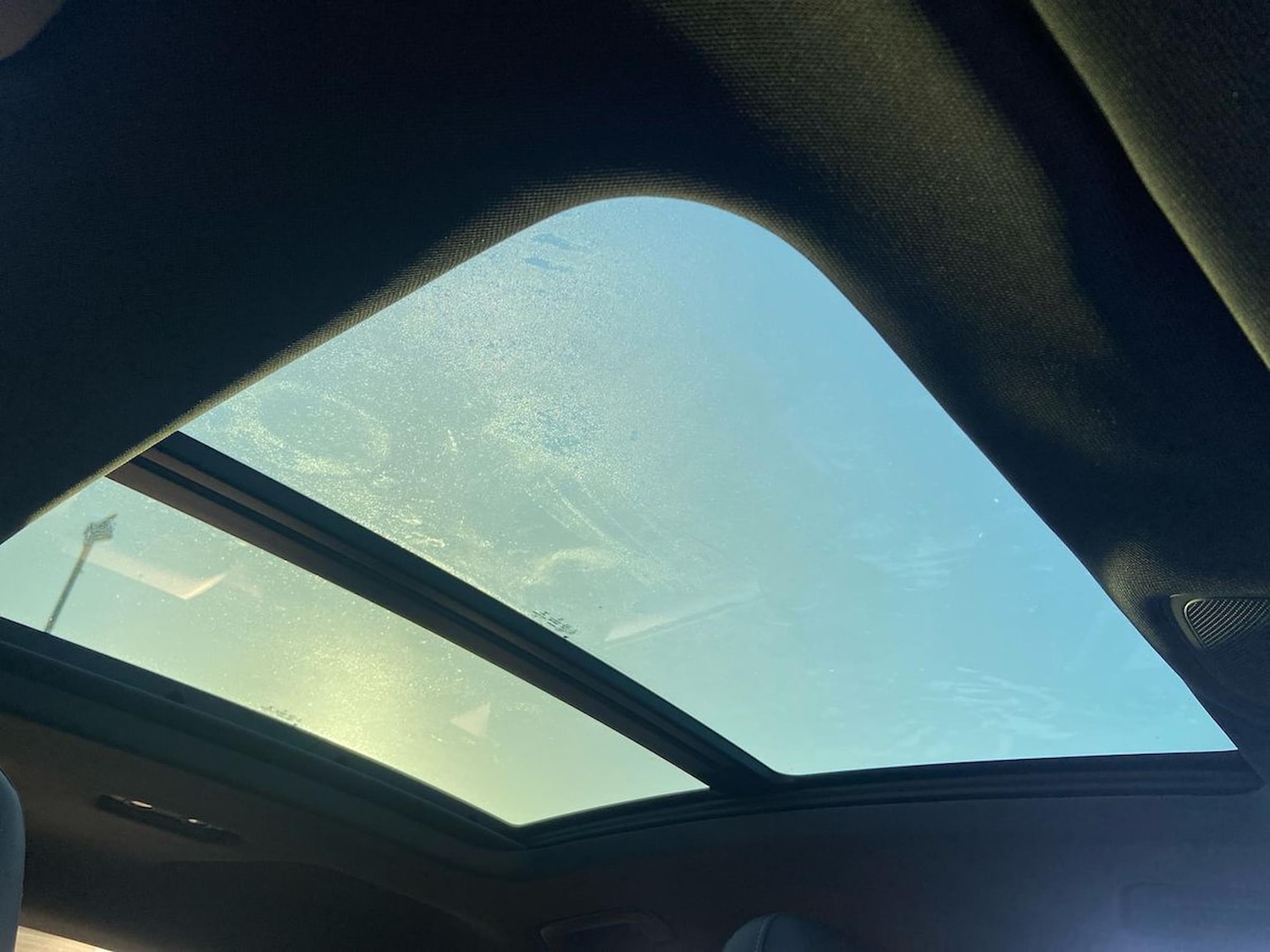 Used Audi e-tron 2022 for sale - 76863978: Photo 31