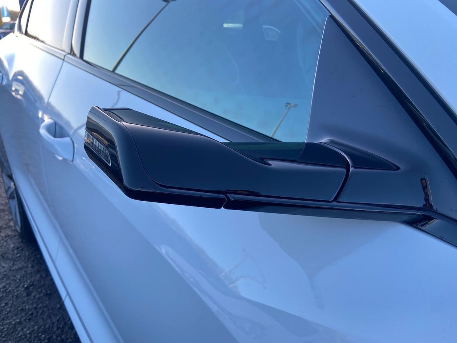 Used Audi e-tron 2022 for sale - 76863978: Photo 34