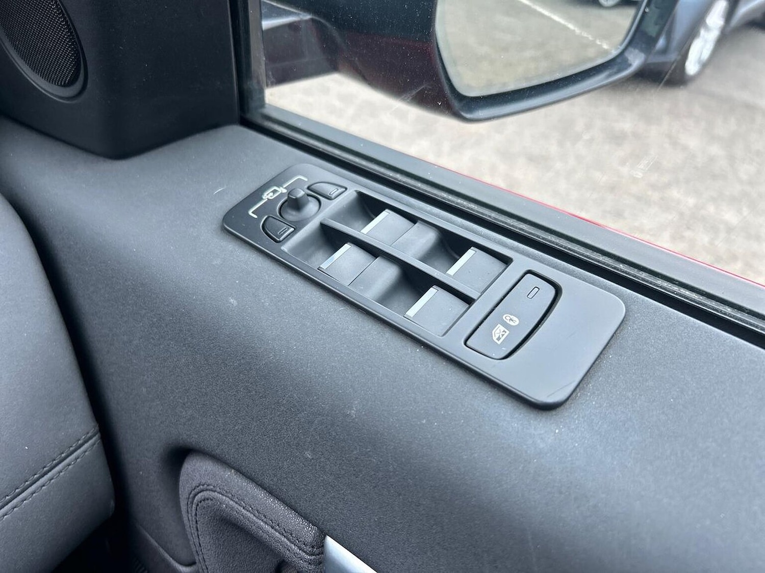 Used Land Rover Discovery Sport 2020 for sale - 77889345: Photo 21