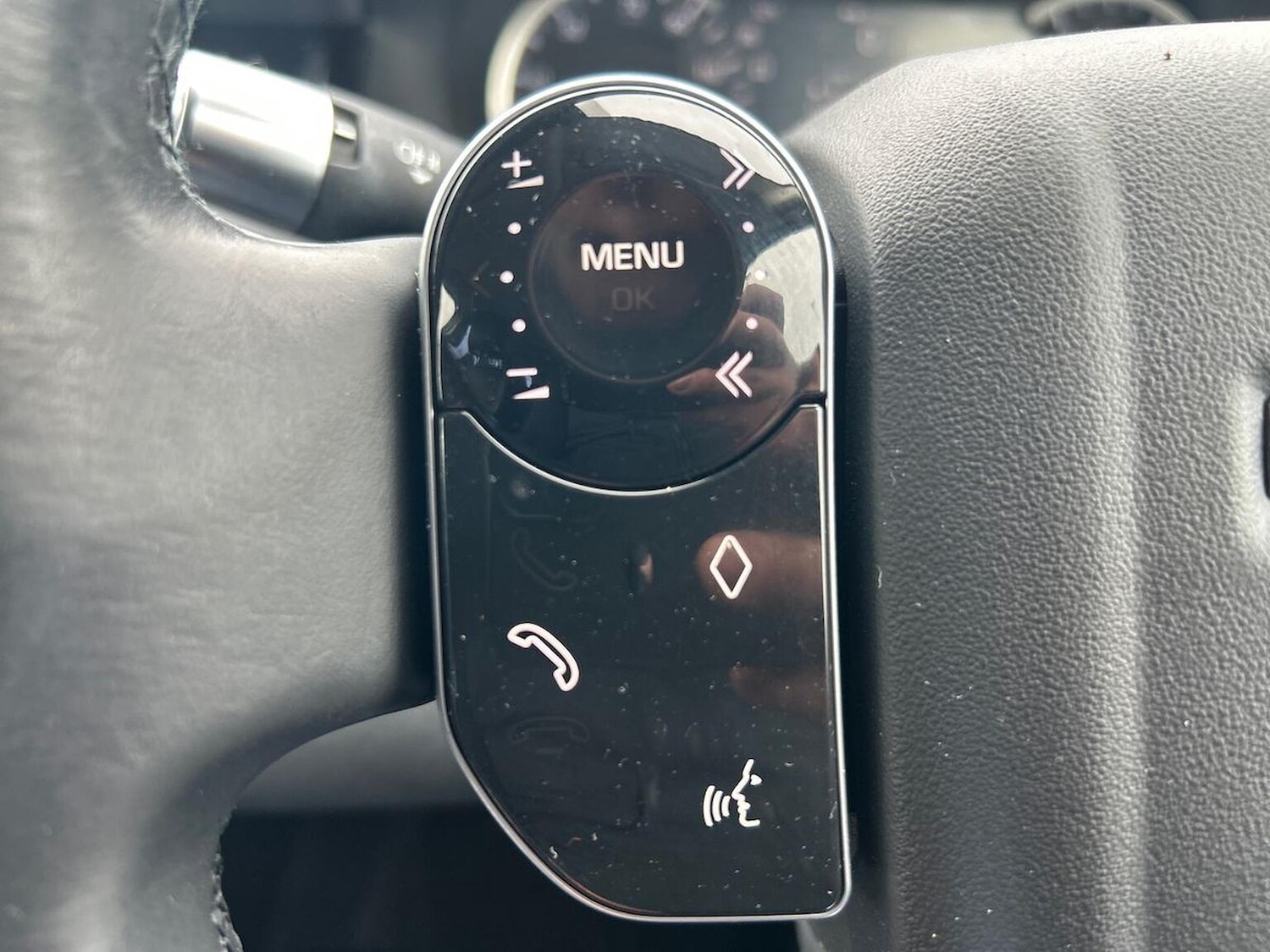 Used Land Rover Discovery Sport 2020 for sale - 77889345: Photo 26