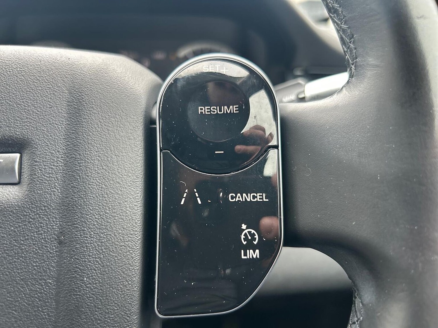 Used Land Rover Discovery Sport 2020 for sale - 77889345: Photo 27