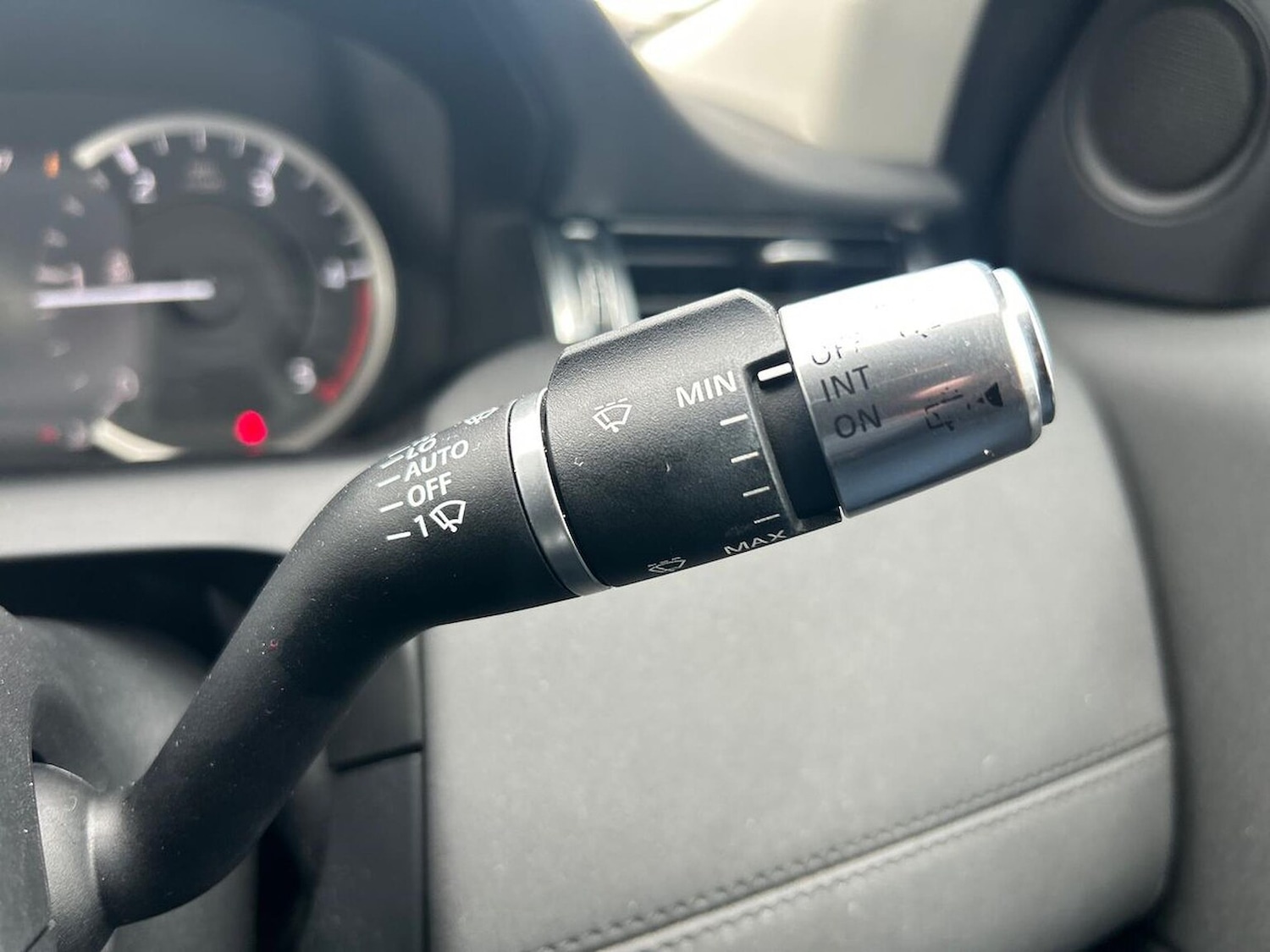 Used Land Rover Discovery Sport 2020 for sale - 77889345: Photo 28