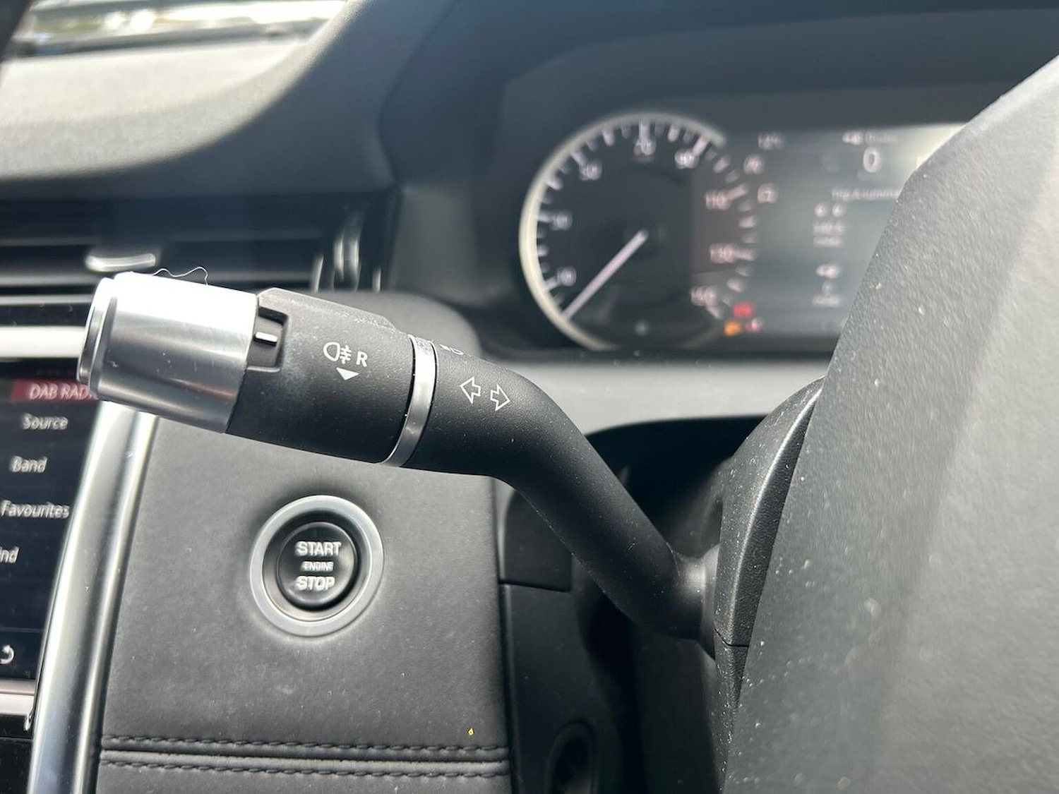 Used Land Rover Discovery Sport 2020 for sale - 77889345: Photo 29