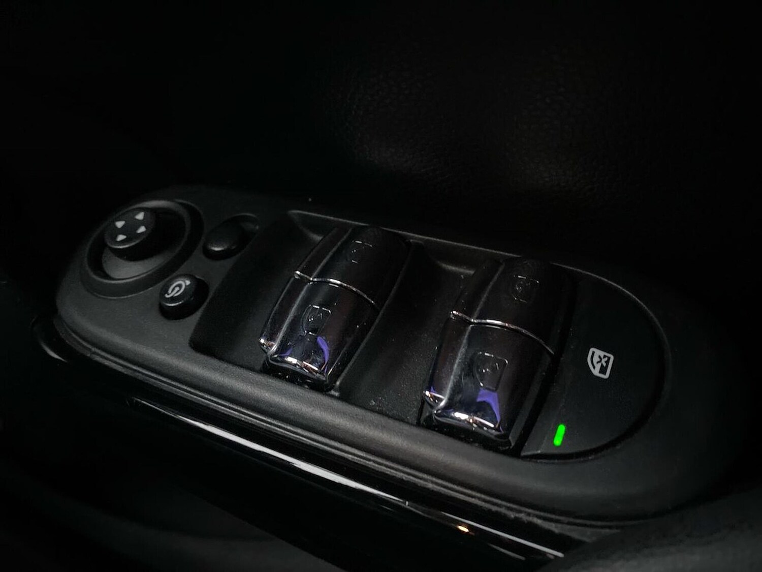 Used MINI Hatch 2022 for sale - 77489157: Photo 21