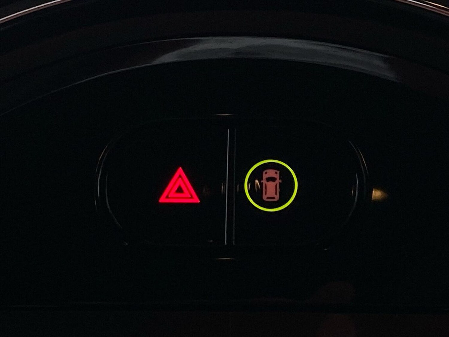 Used MINI Hatch 2022 for sale - 77489157: Photo 22