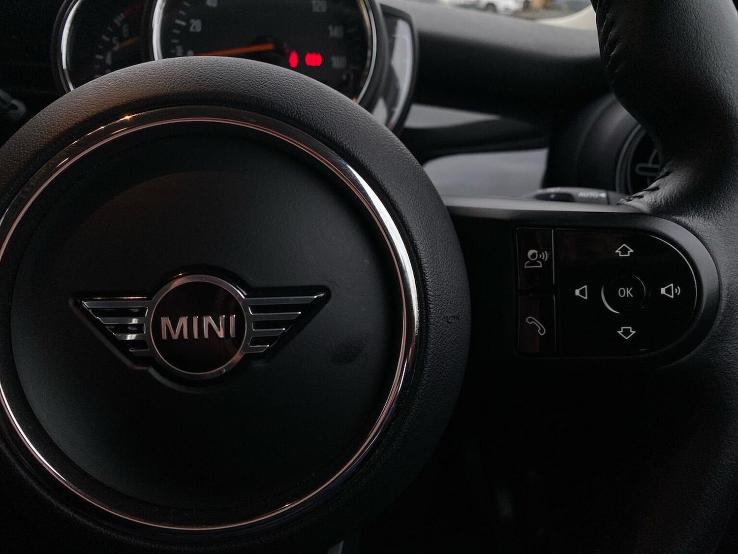 Used MINI Hatch 2022 for sale - 77489157: Photo 25