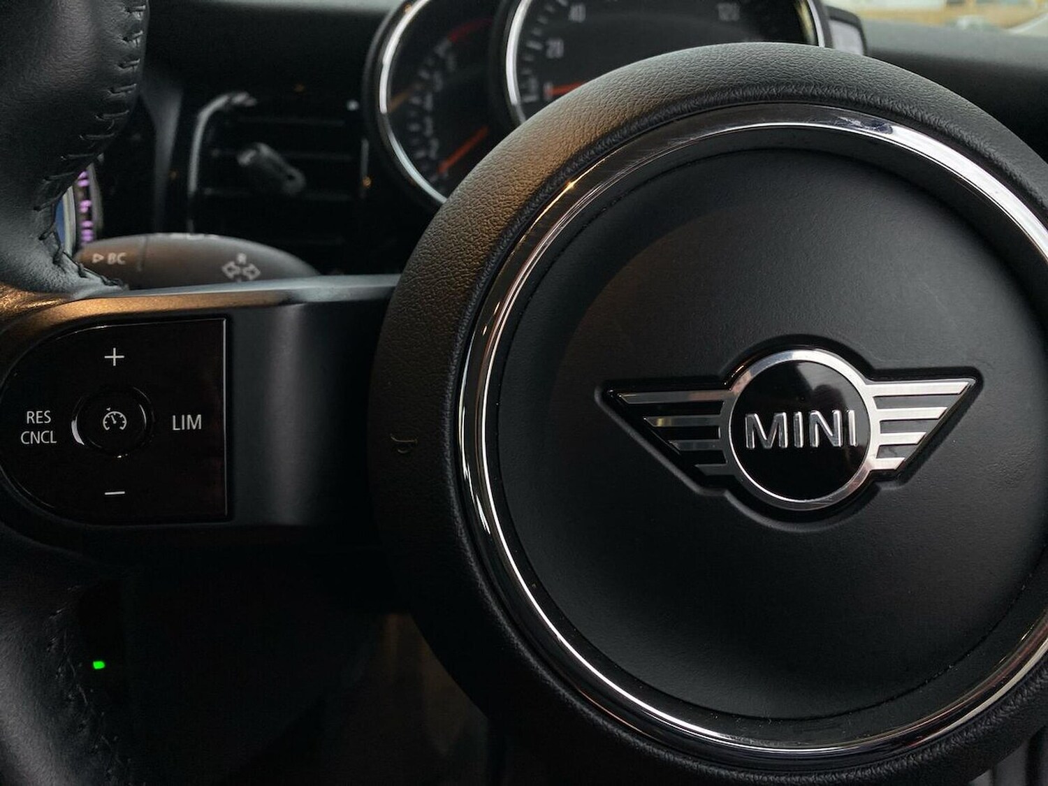 Used MINI Hatch 2022 for sale - 77489157: Photo 26