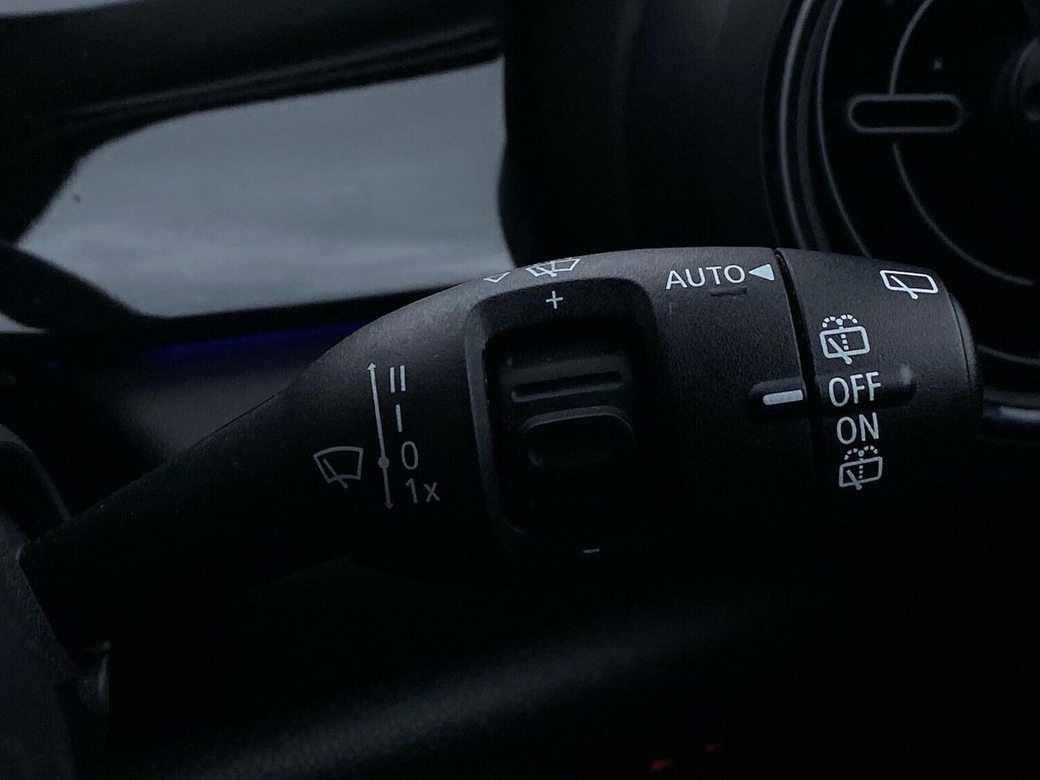 Used MINI Hatch 2022 for sale - 77489157: Photo 27