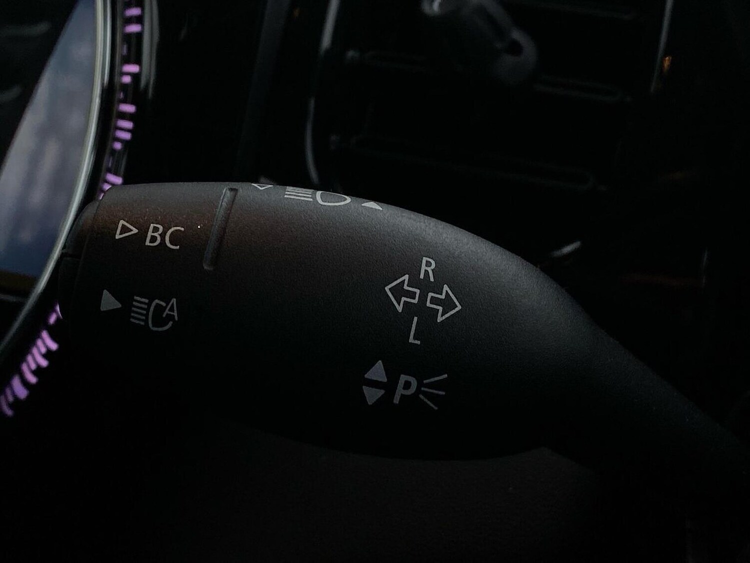 Used MINI Hatch 2022 for sale - 77489157: Photo 28