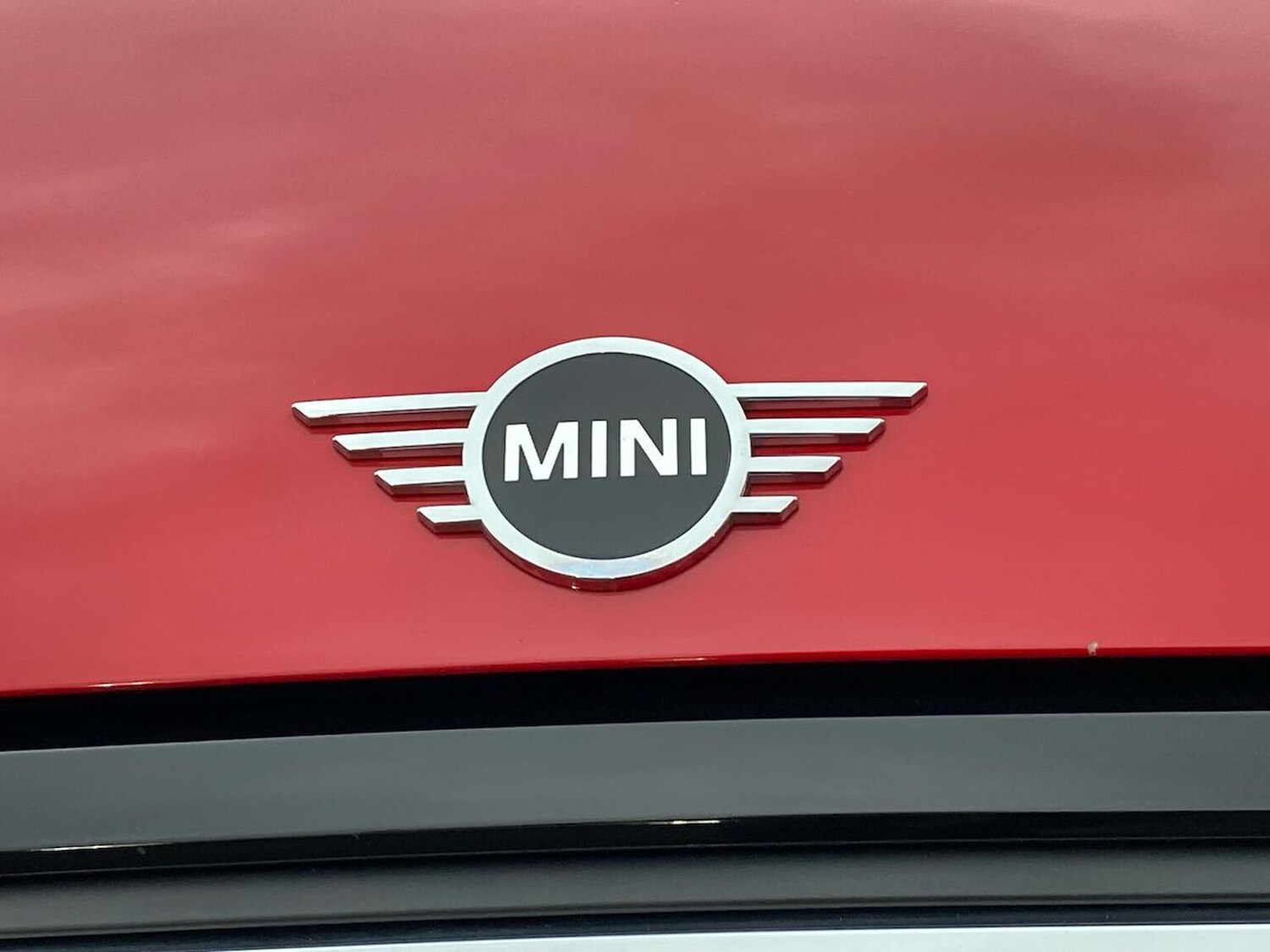 Used MINI Hatch 2022 for sale - 77489157: Photo 29