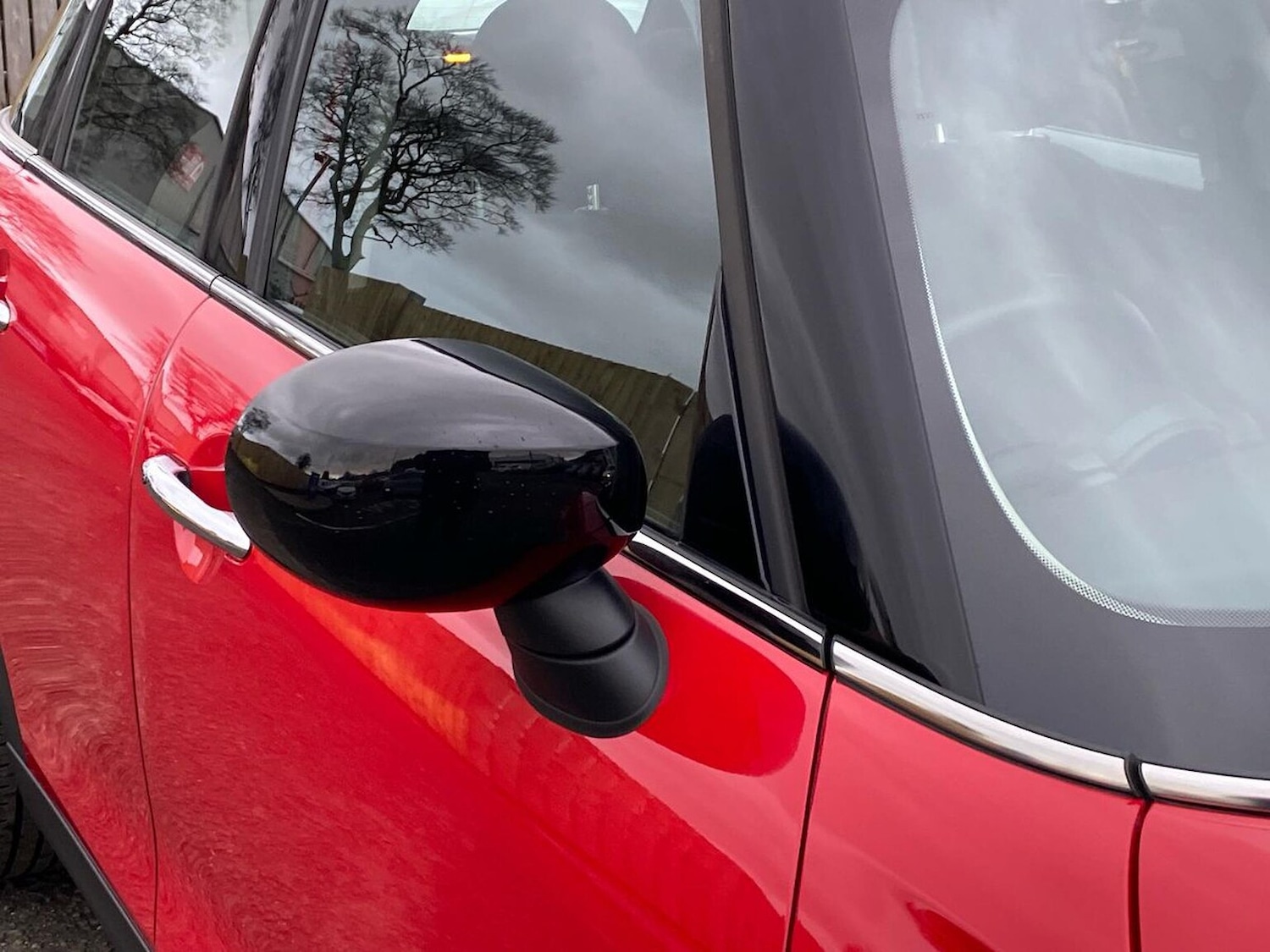 Used MINI Hatch 2022 for sale - 77489157: Photo 31