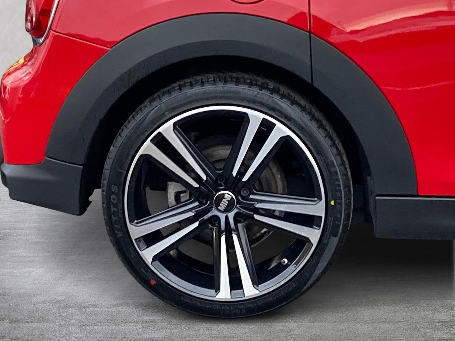 Used MINI Hatch 2022 for sale - 77489157: Photo 6