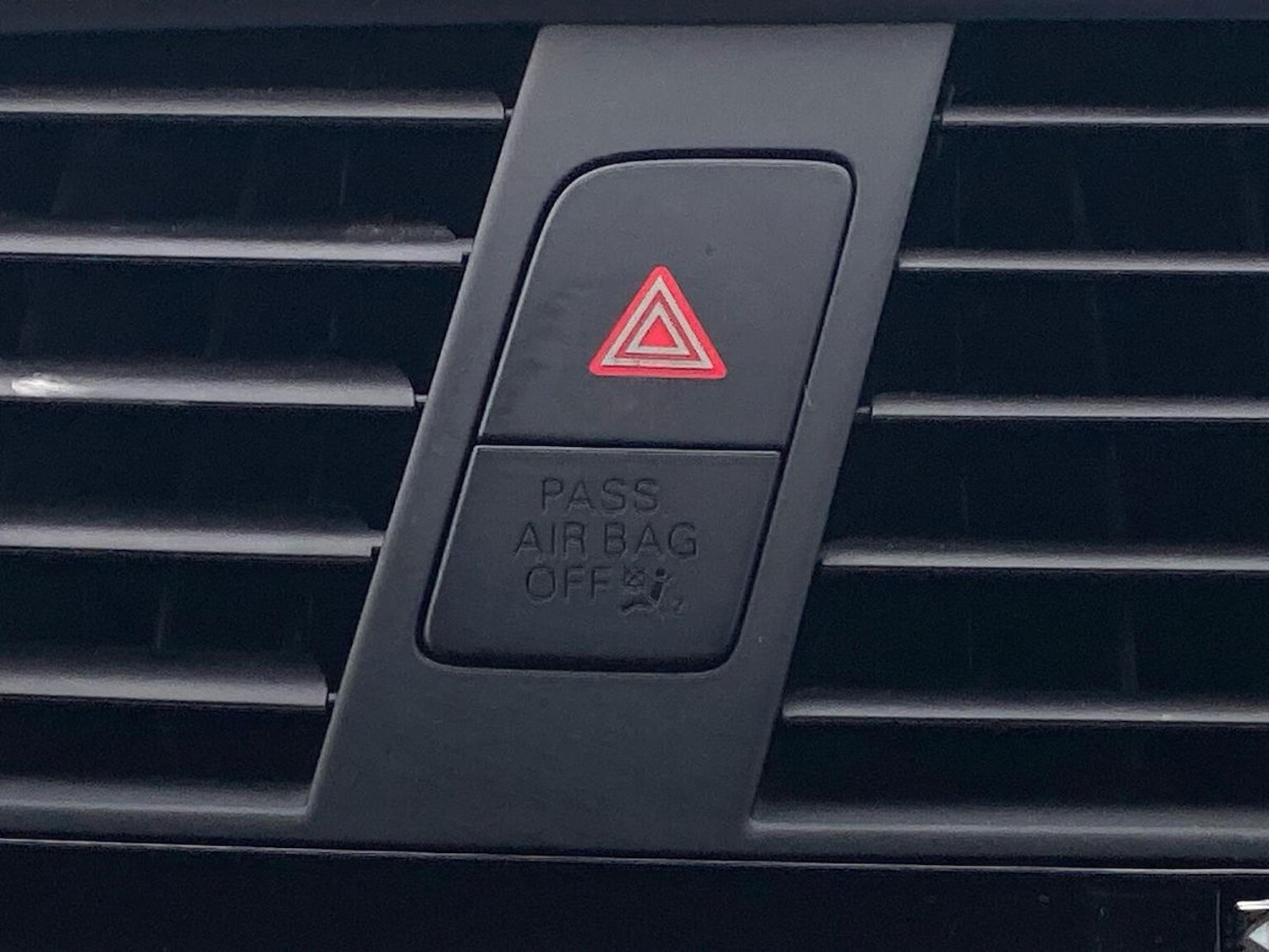 Used Audi Q3 2017 for sale - 76986869: Photo 22