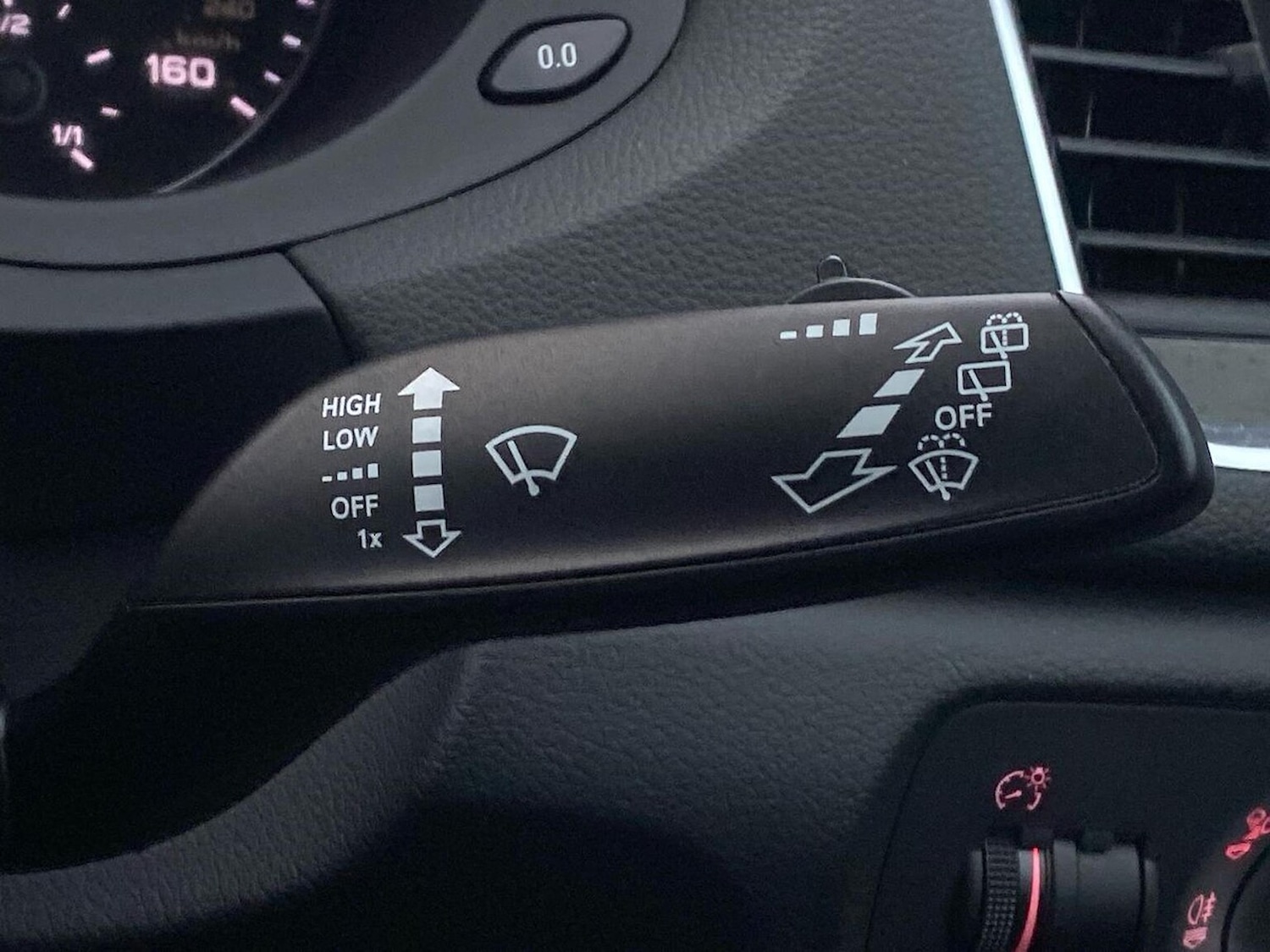 Used Audi Q3 2017 for sale - 76986869: Photo 28