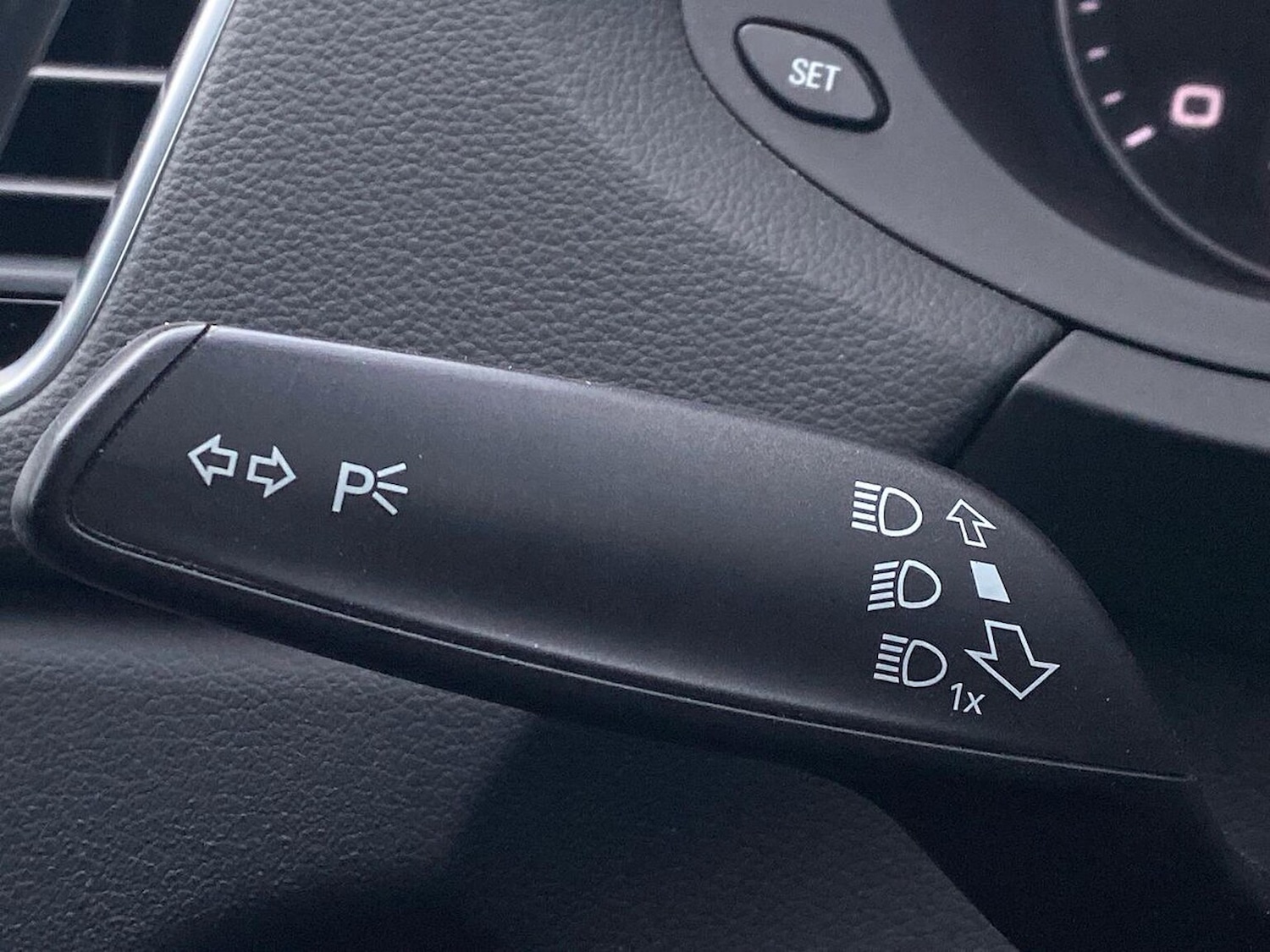 Used Audi Q3 2017 for sale - 76986869: Photo 29