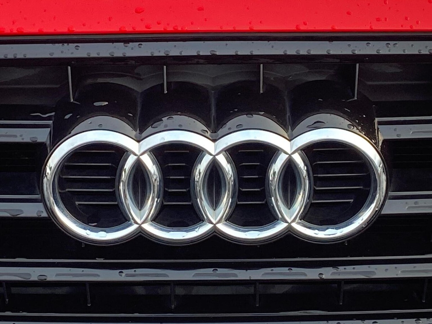 Used Audi Q3 2017 for sale - 76986869: Photo 30