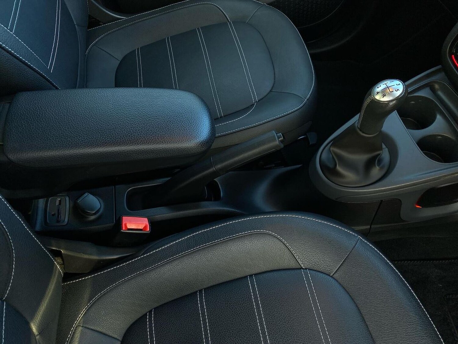 Used smart forfour 2017 for sale - 76860068: Photo 13