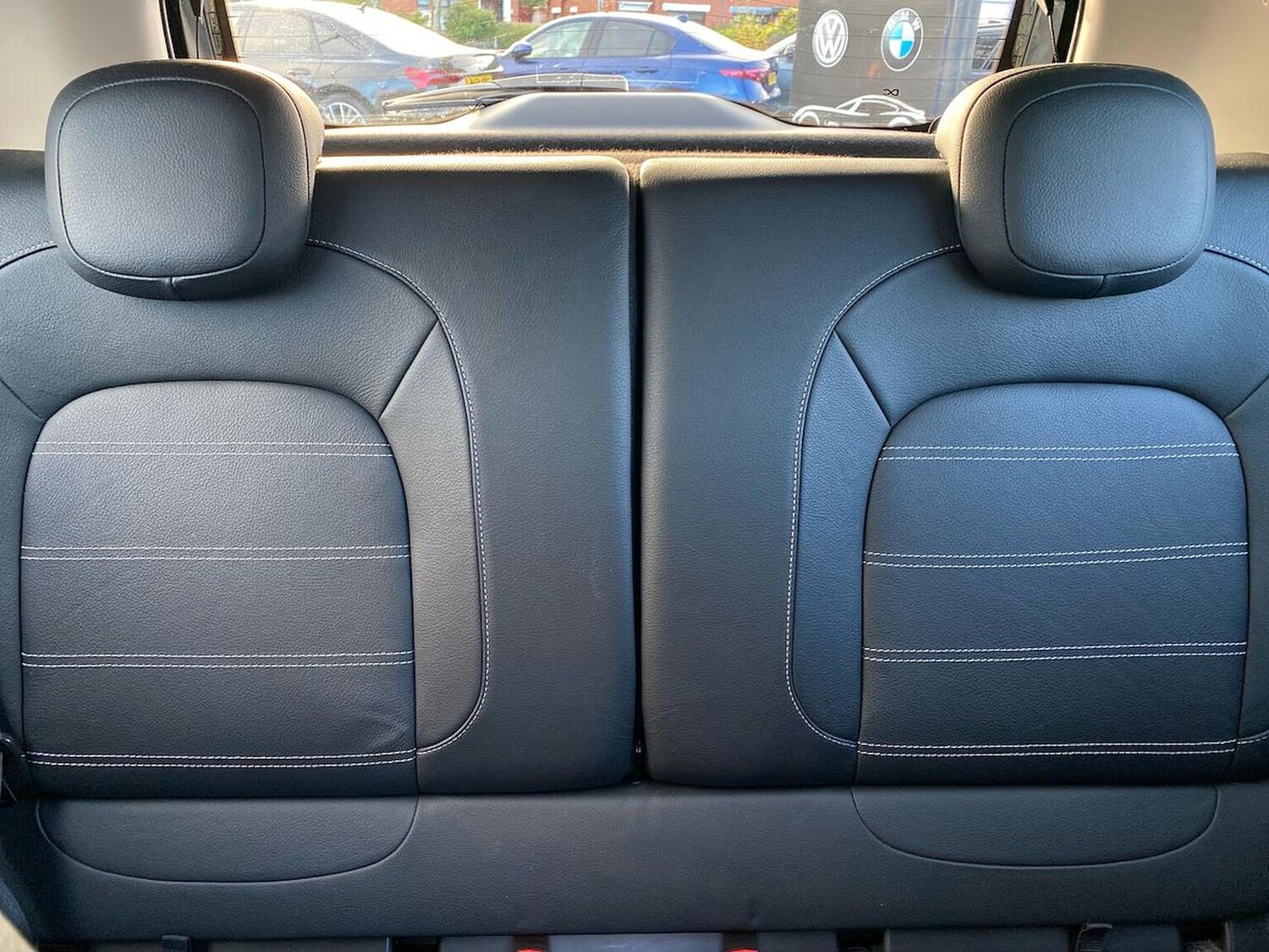 Used smart forfour 2017 for sale - 76860068: Photo 16