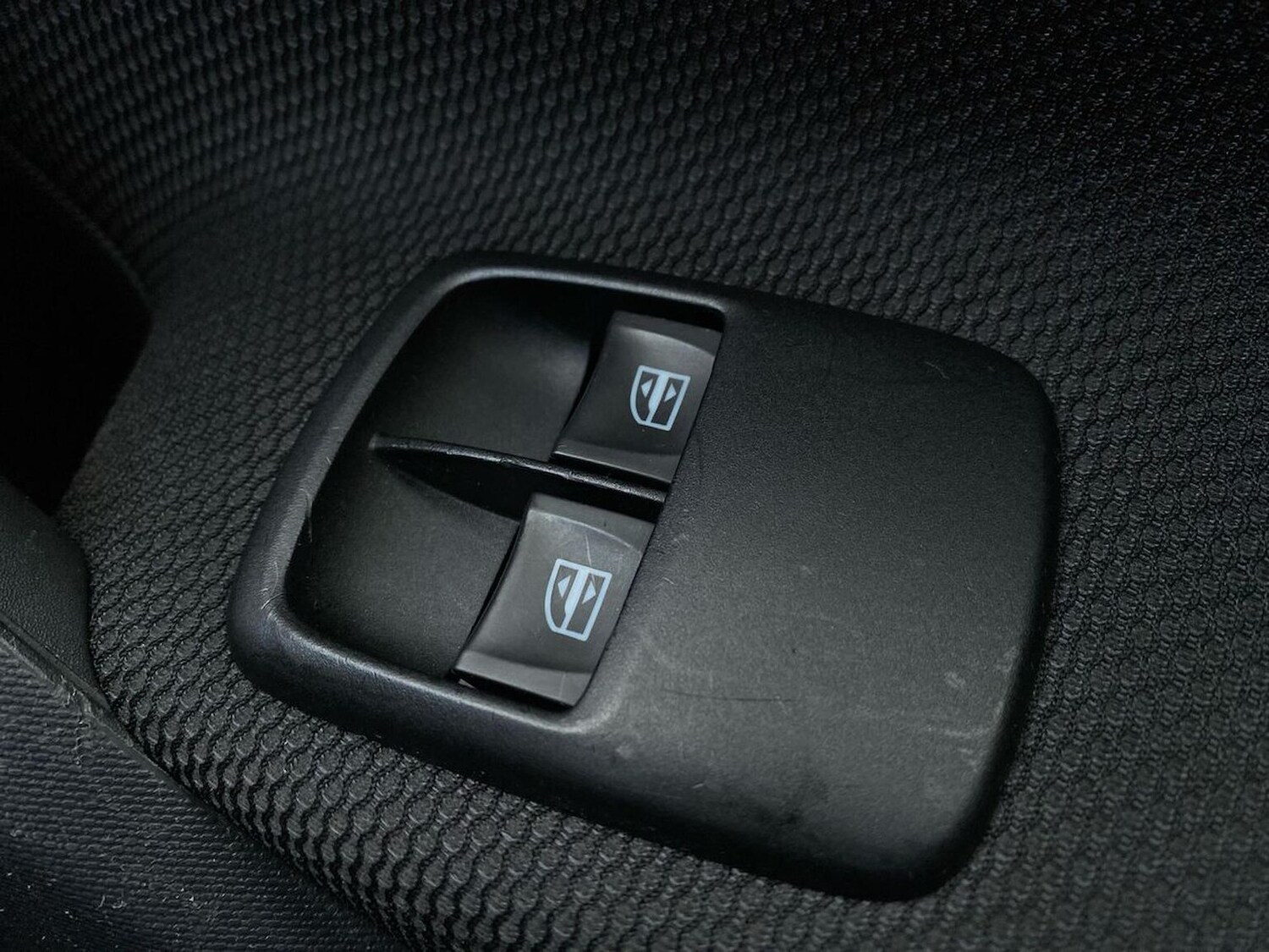 Used smart forfour 2017 for sale - 76860068: Photo 21