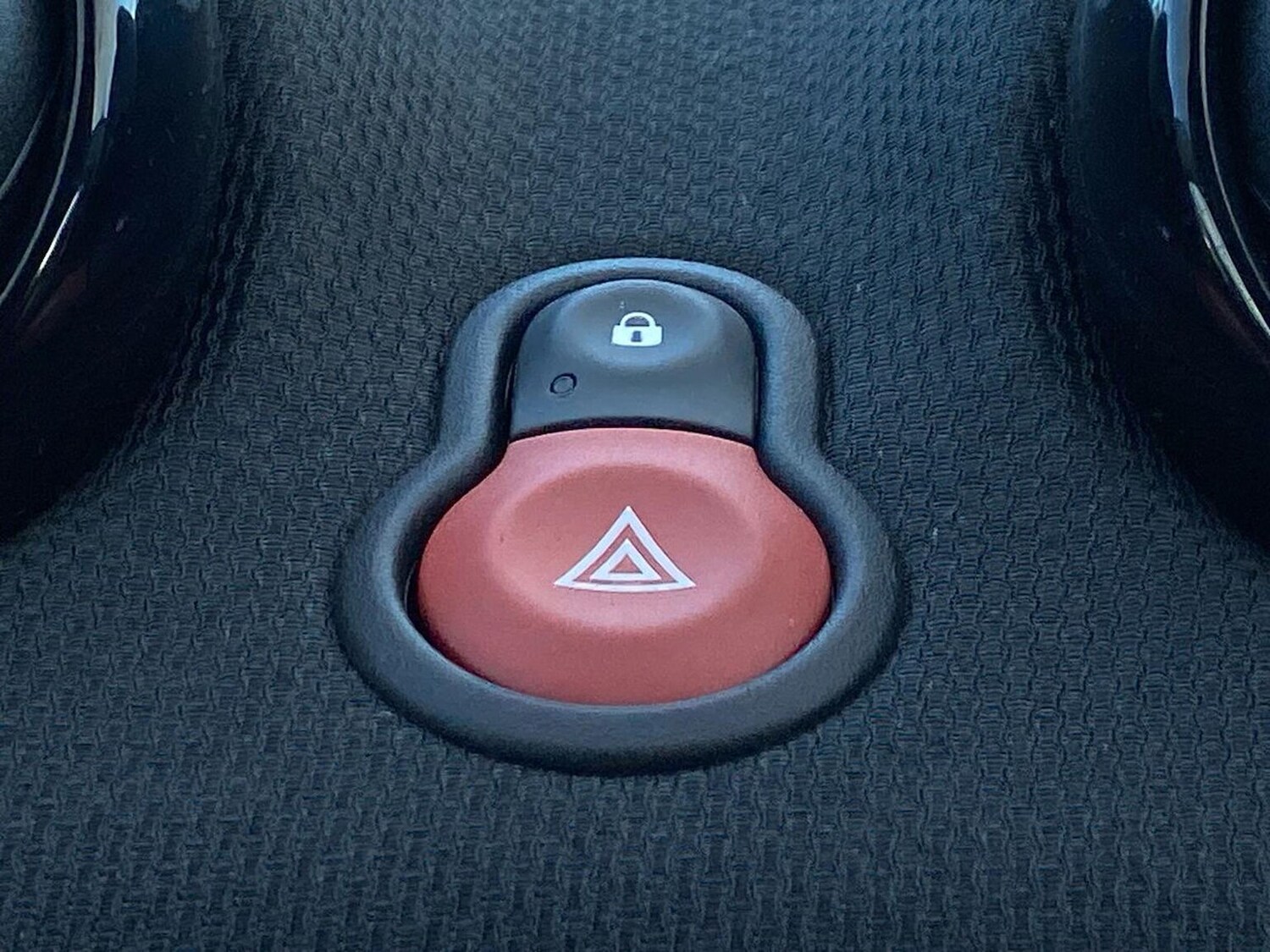 Used smart forfour 2017 for sale - 76860068: Photo 22