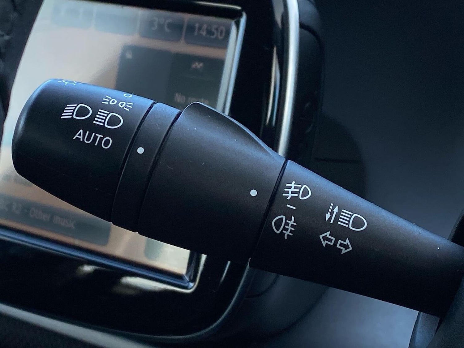 Used smart forfour 2017 for sale - 76860068: Photo 29