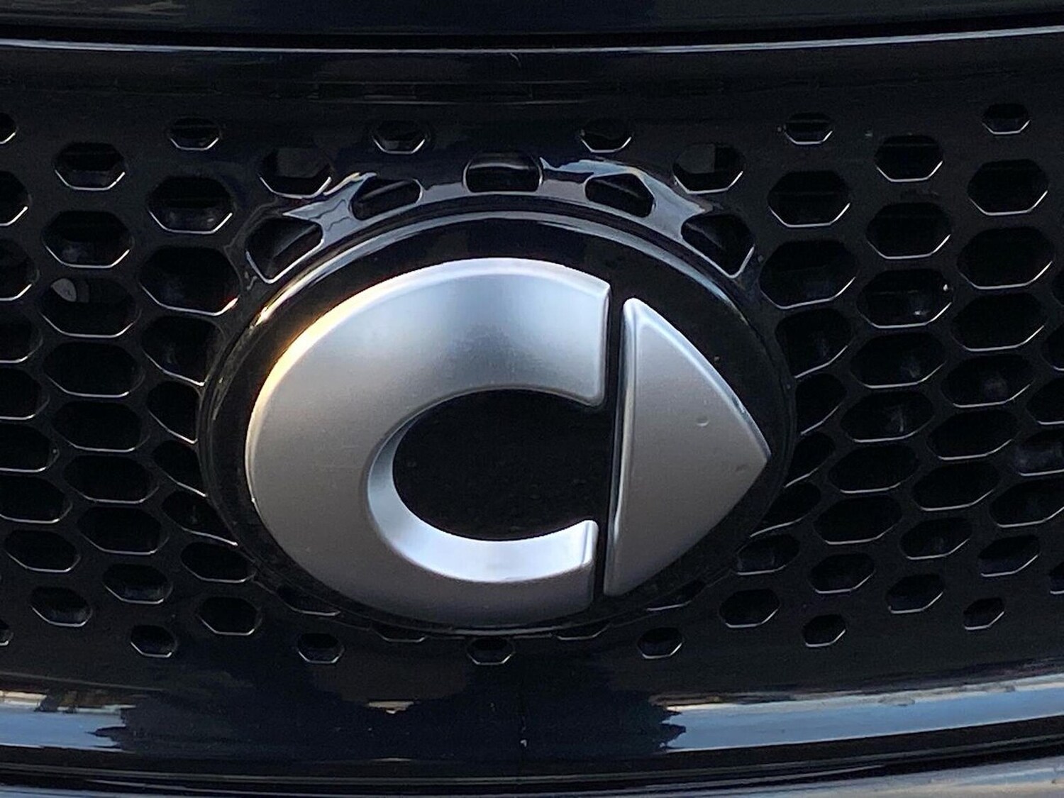 Used smart forfour 2017 for sale - 76860068: Photo 31