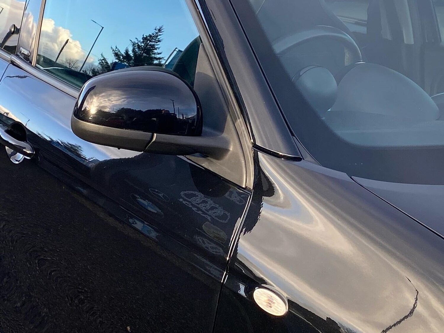 Used smart forfour 2017 for sale - 76860068: Photo 33