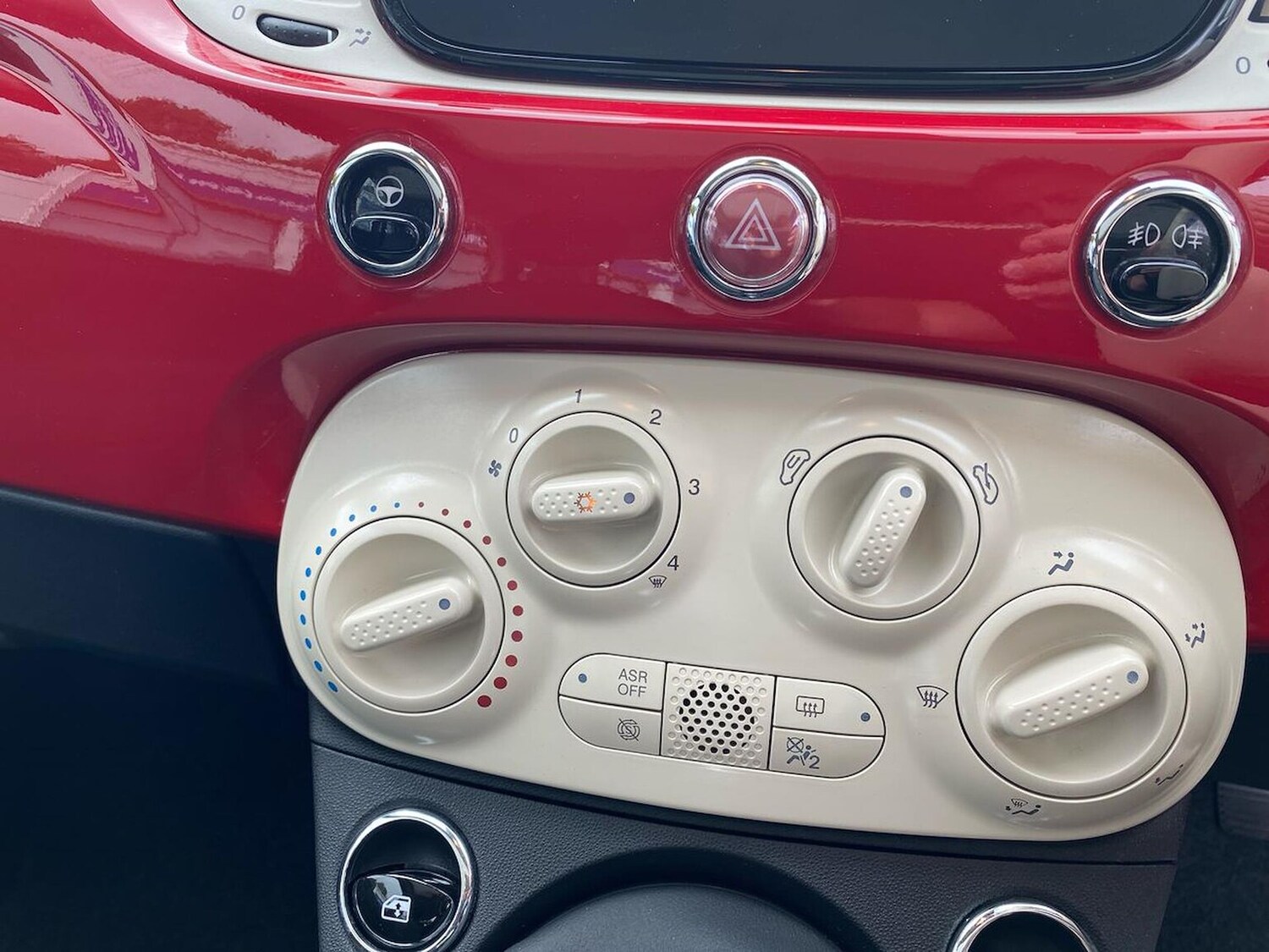 Used Fiat 500 2023 for sale - 75957046: Photo 12