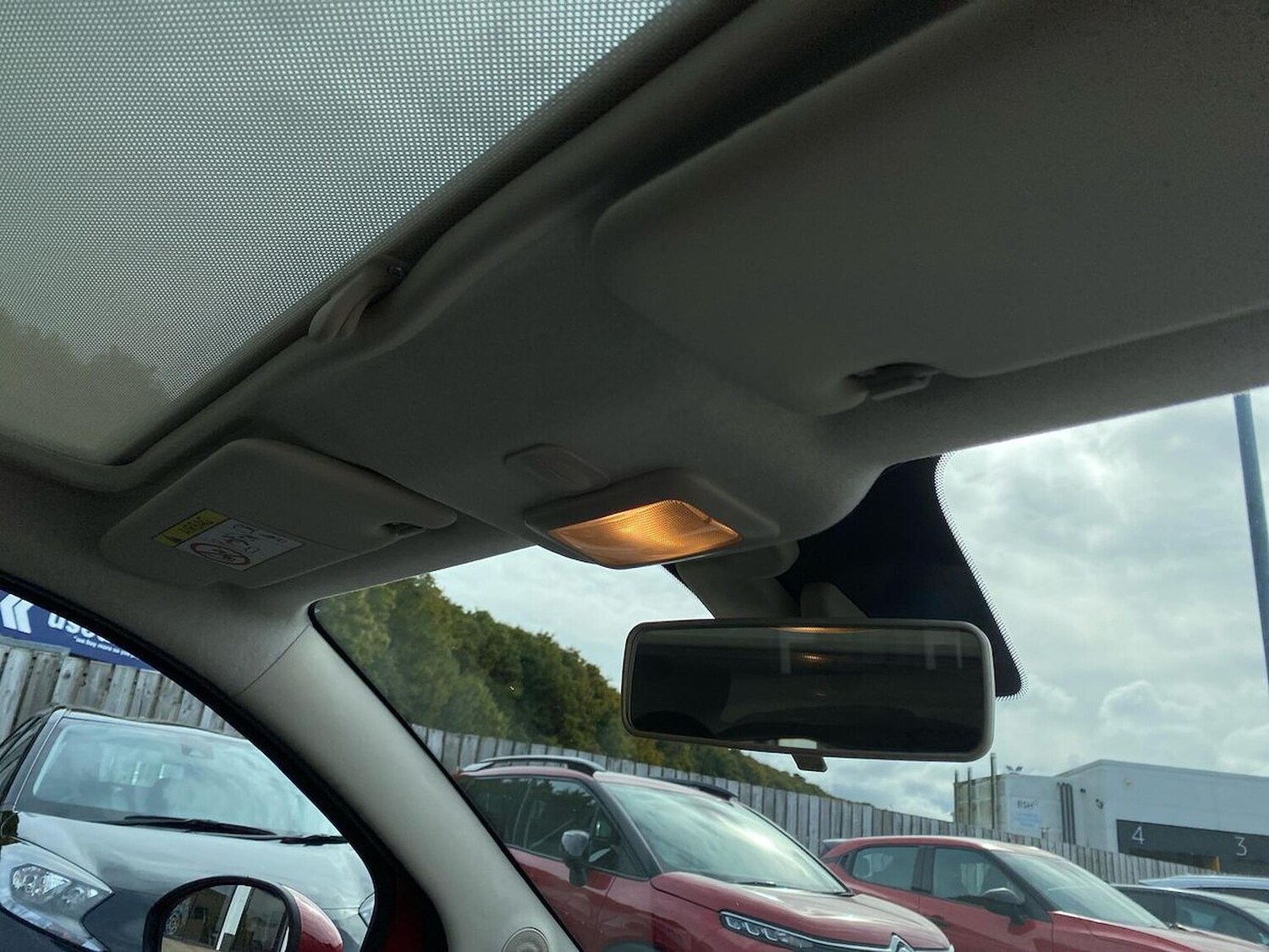 Used Fiat 500 2023 for sale - 75957046: Photo 14