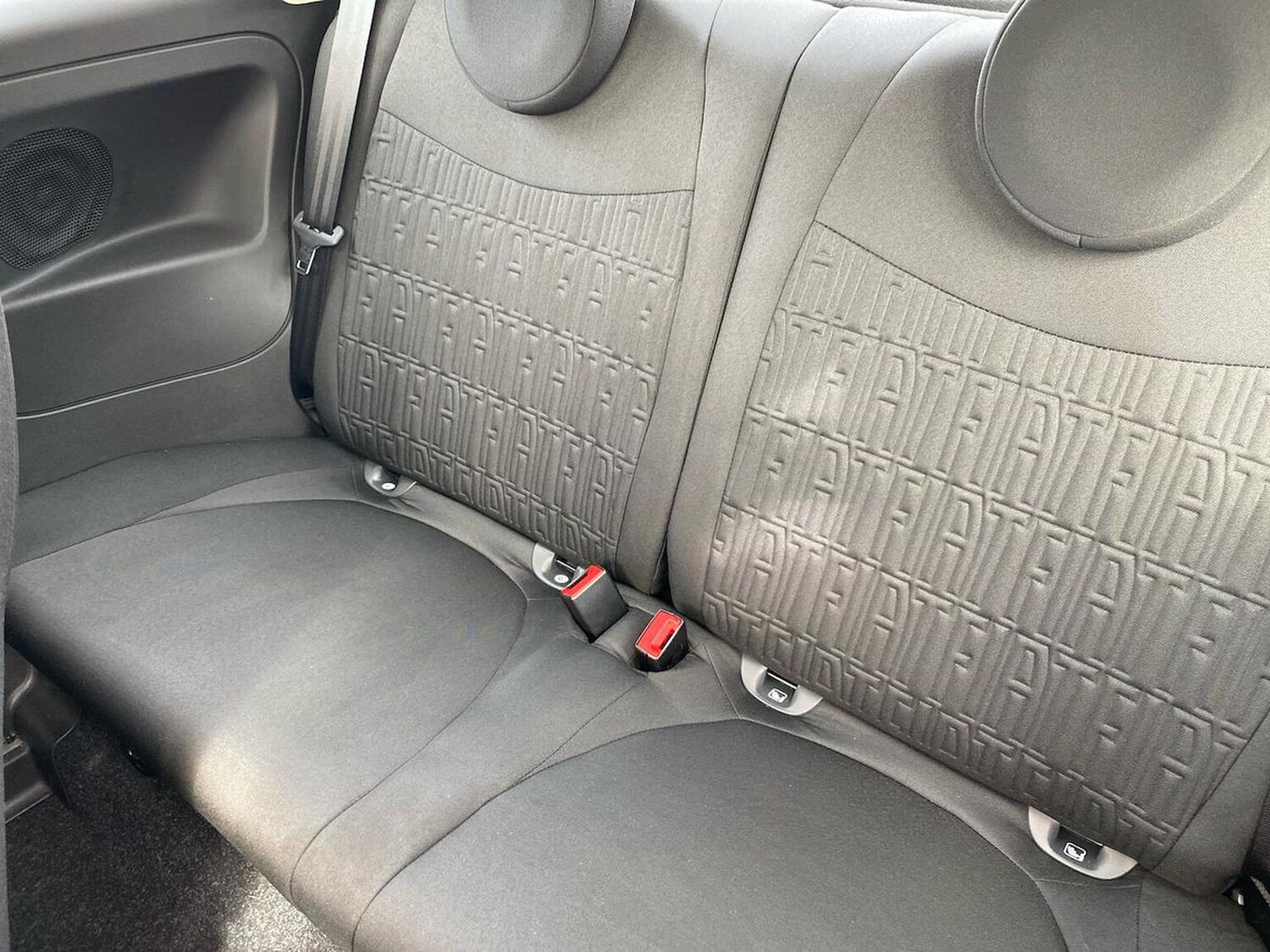 Used Fiat 500 2023 for sale - 75957046: Photo 16