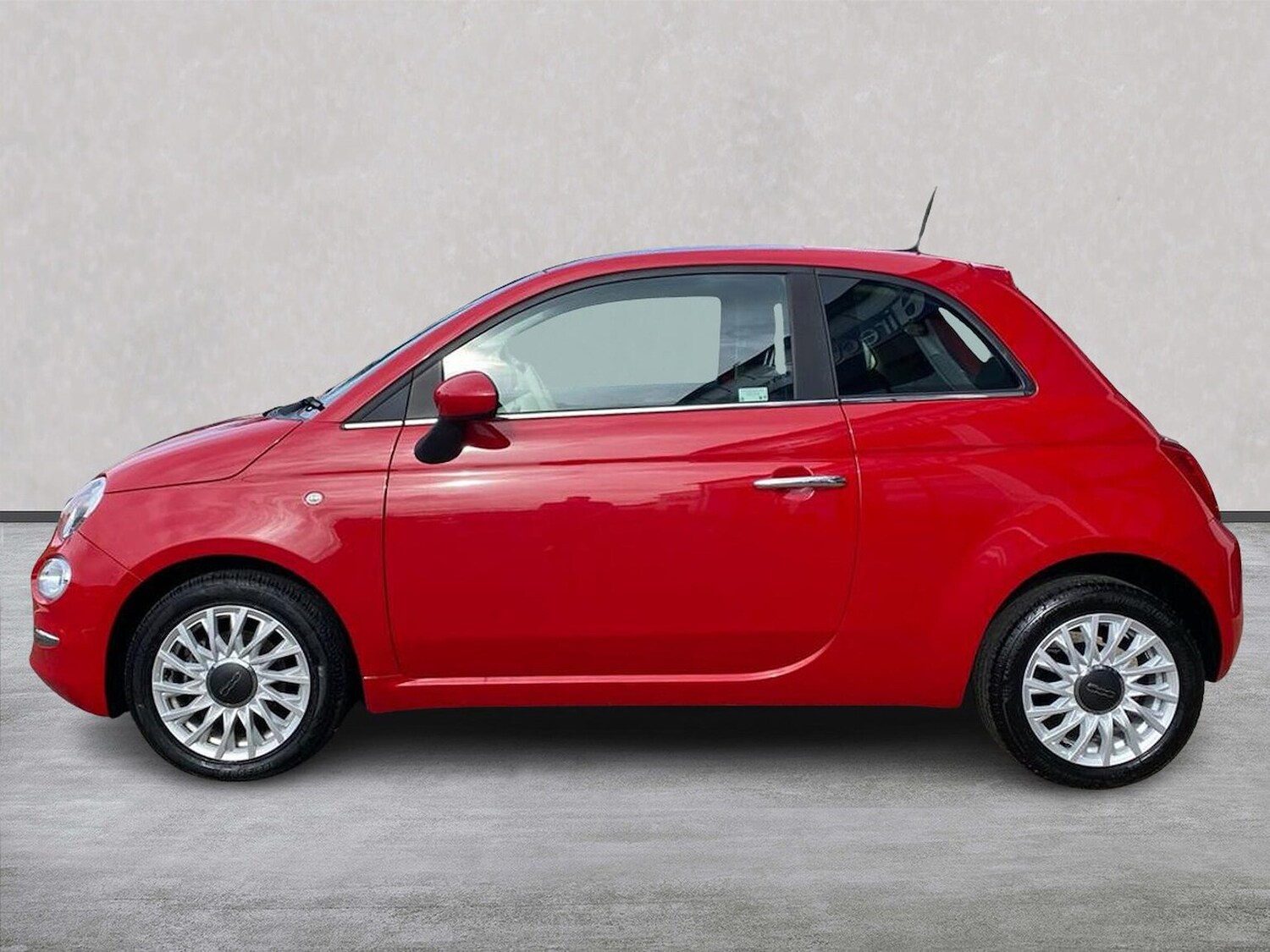 Used Fiat 500 2023 for sale - 75957046: Photo 19