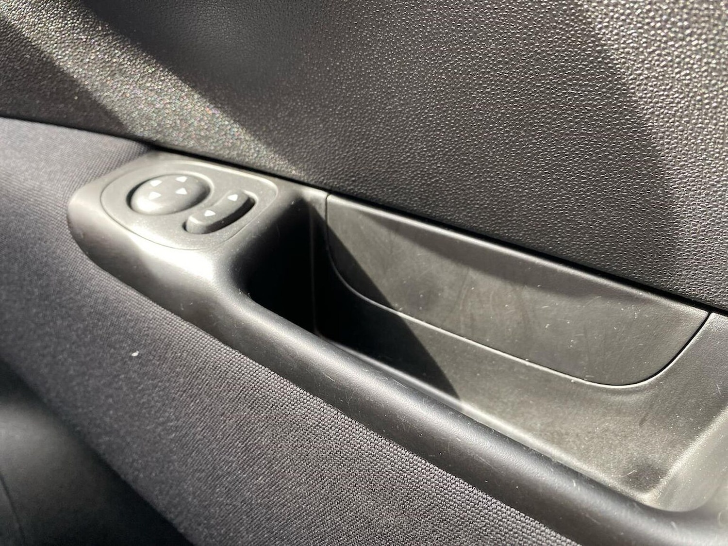 Used Fiat 500 2023 for sale - 75957046: Photo 21