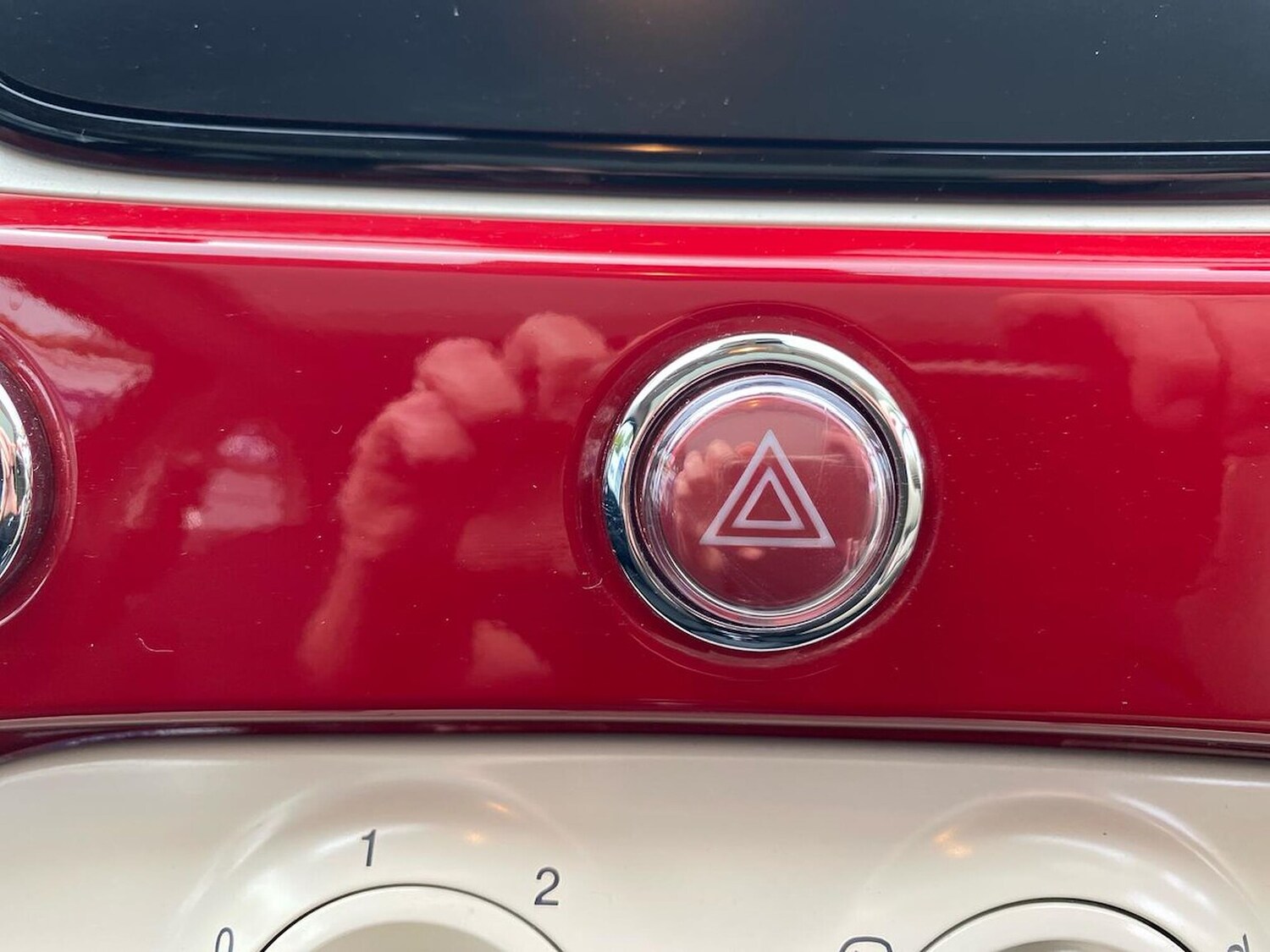 Used Fiat 500 2023 for sale - 75957046: Photo 22