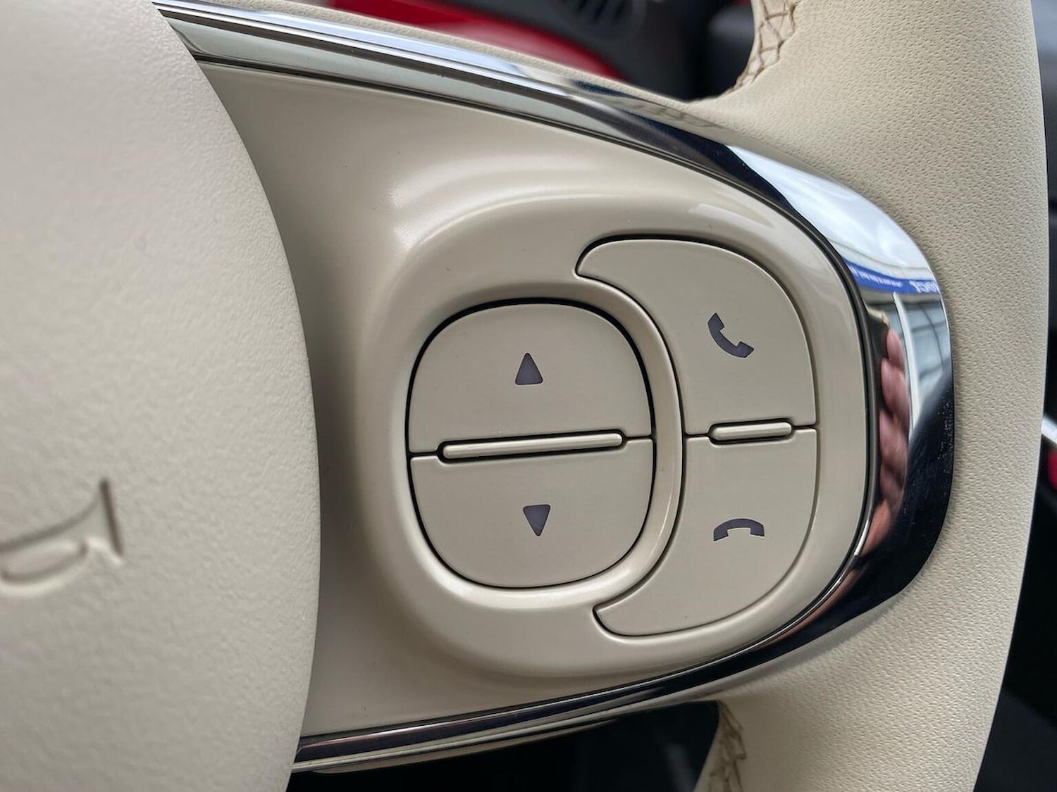 Used Fiat 500 2023 for sale - 75957046: Photo 26