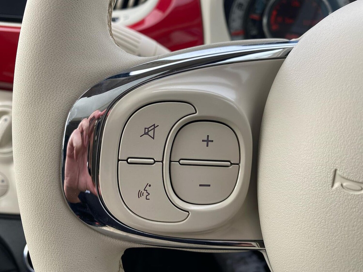 Used Fiat 500 2023 for sale - 75957046: Photo 27