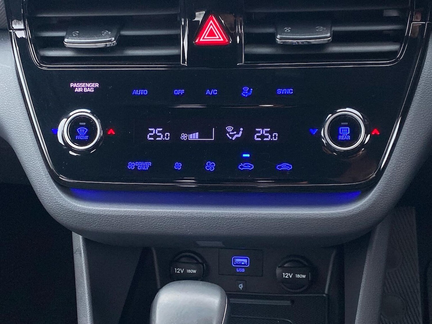 Used Hyundai IONIQ 2022 for sale - 76963500: Photo 12