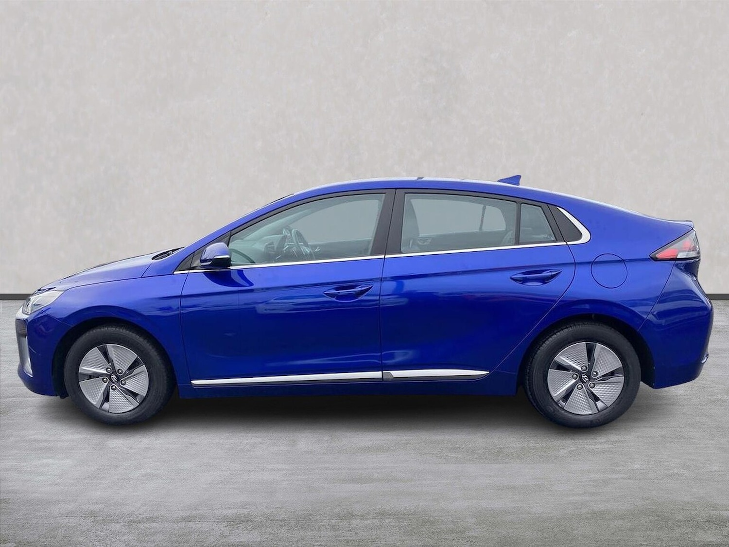 Used Hyundai IONIQ 2022 for sale - 76963500: Photo 19