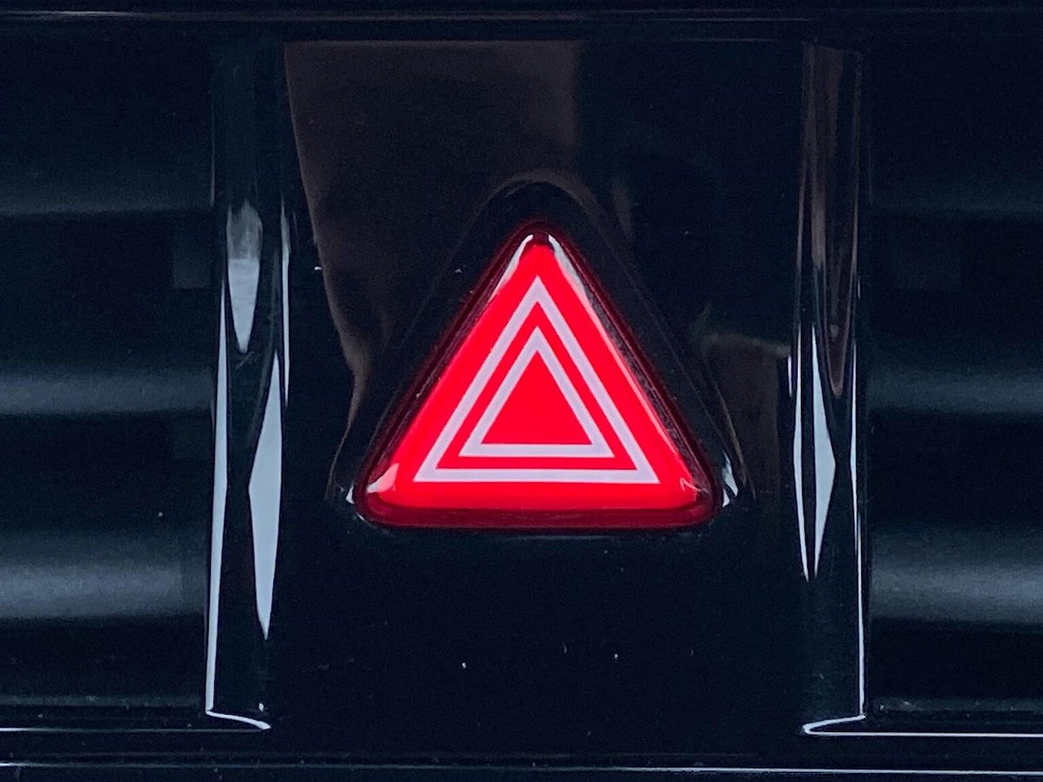 Used Hyundai IONIQ 2022 for sale - 76963500: Photo 22