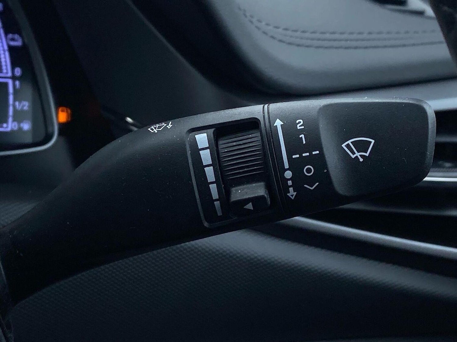 Used Hyundai IONIQ 2022 for sale - 76963500: Photo 28