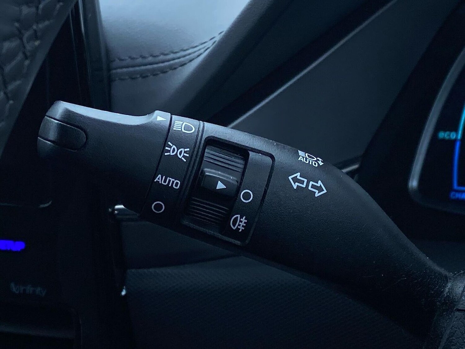 Used Hyundai IONIQ 2022 for sale - 76963500: Photo 29