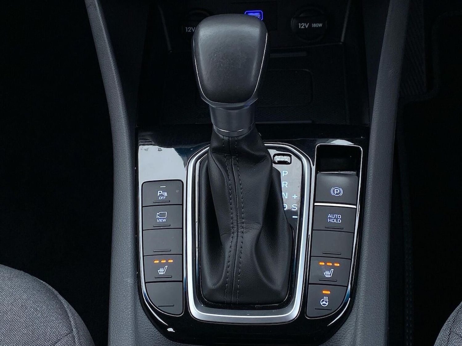 Used Hyundai IONIQ 2022 for sale - 76963500: Photo 30